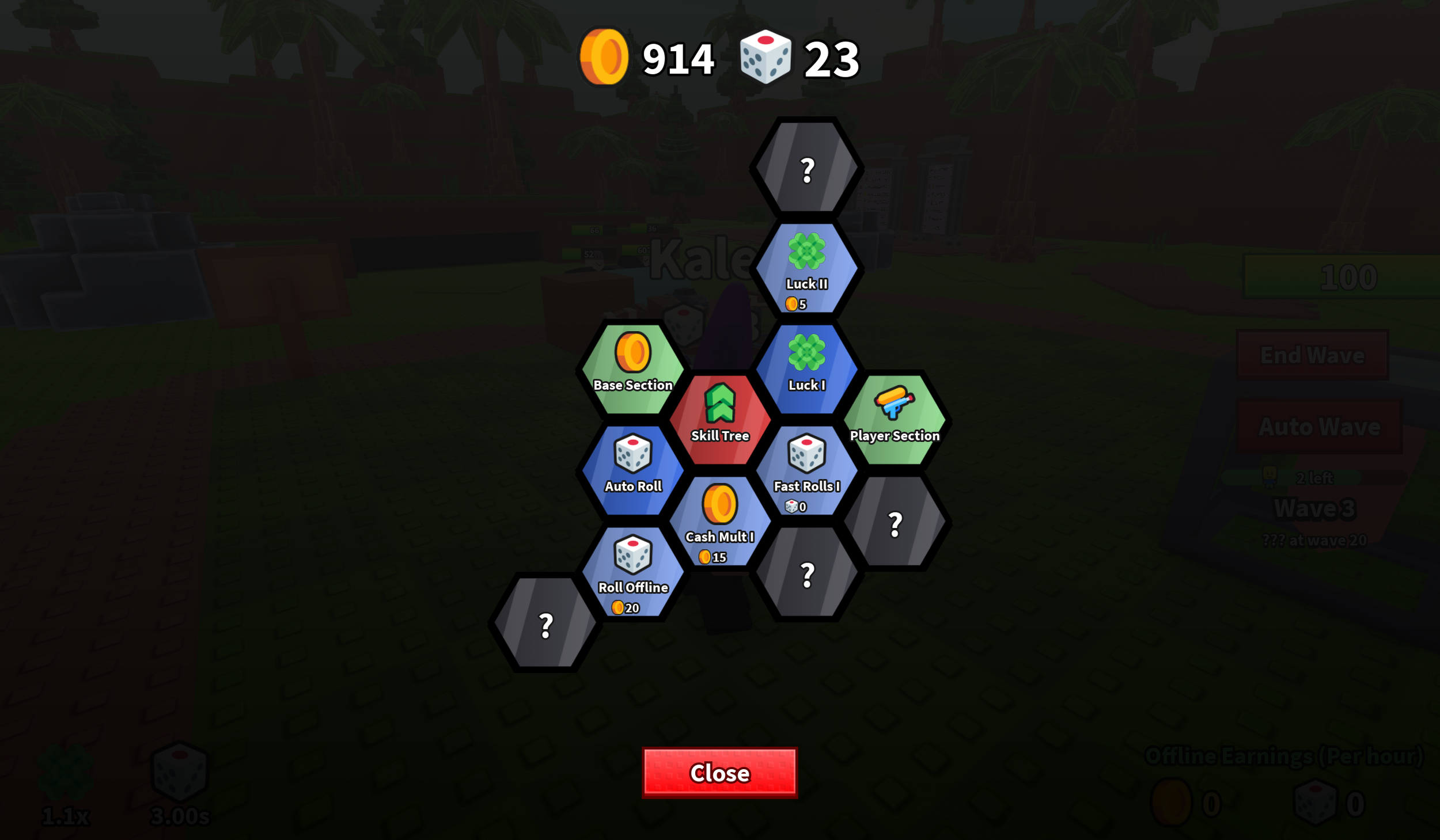 4898070299_133374444280104_1786789523218.png