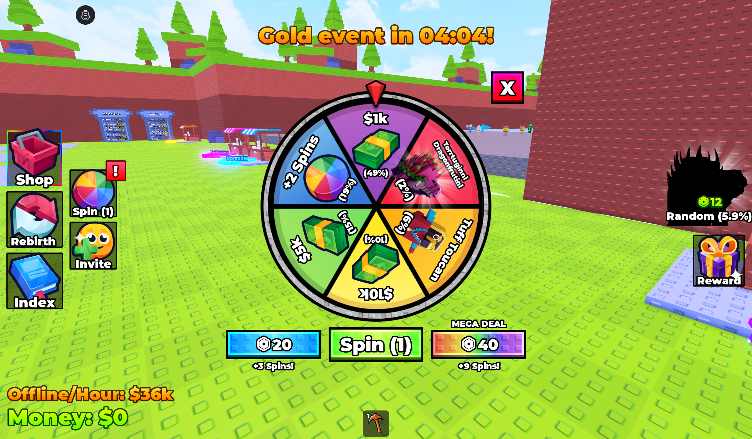 4898070299_81360930782461_1788267760519.png