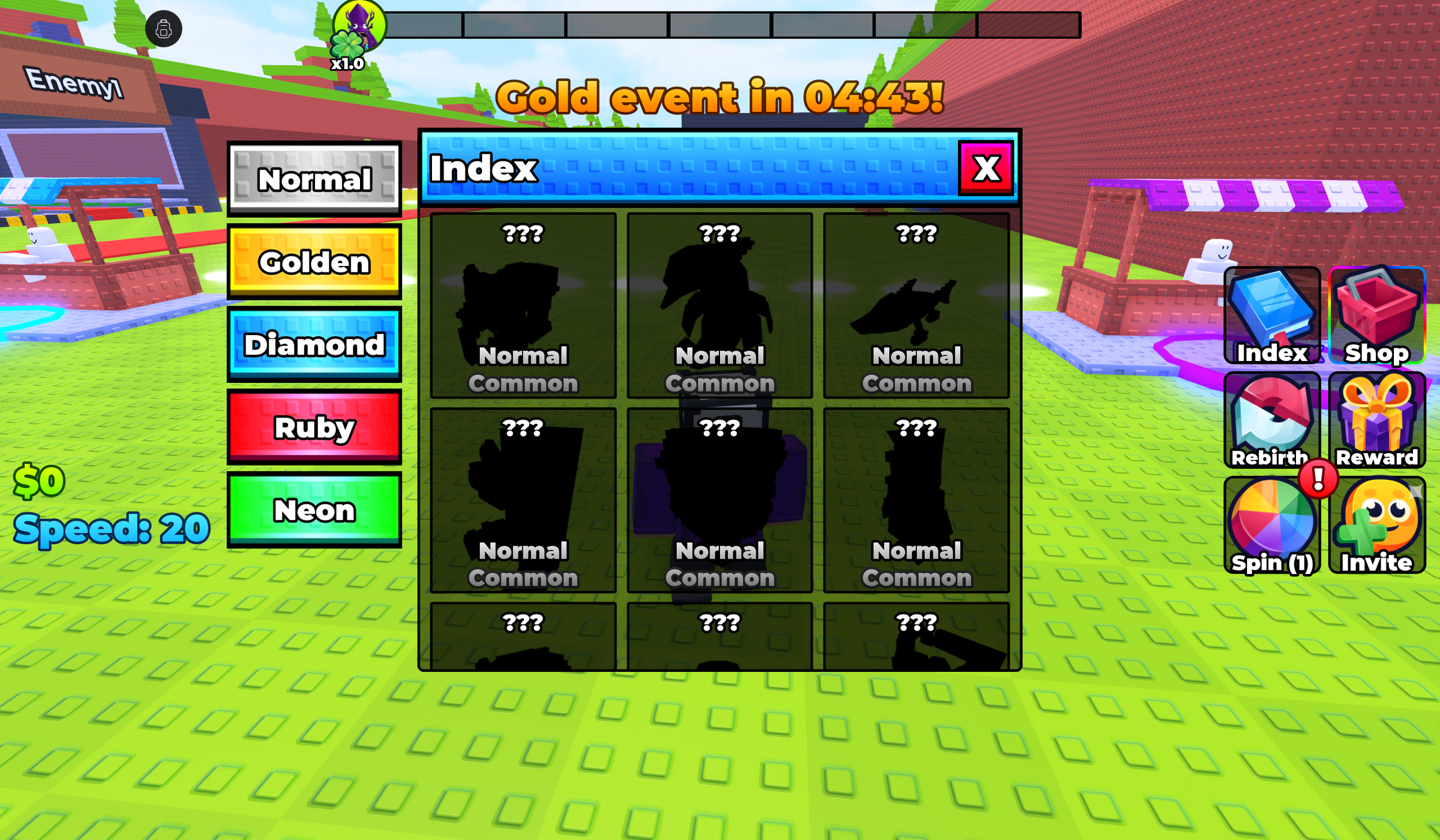 4898070299_110895621815873_1788268320421.png