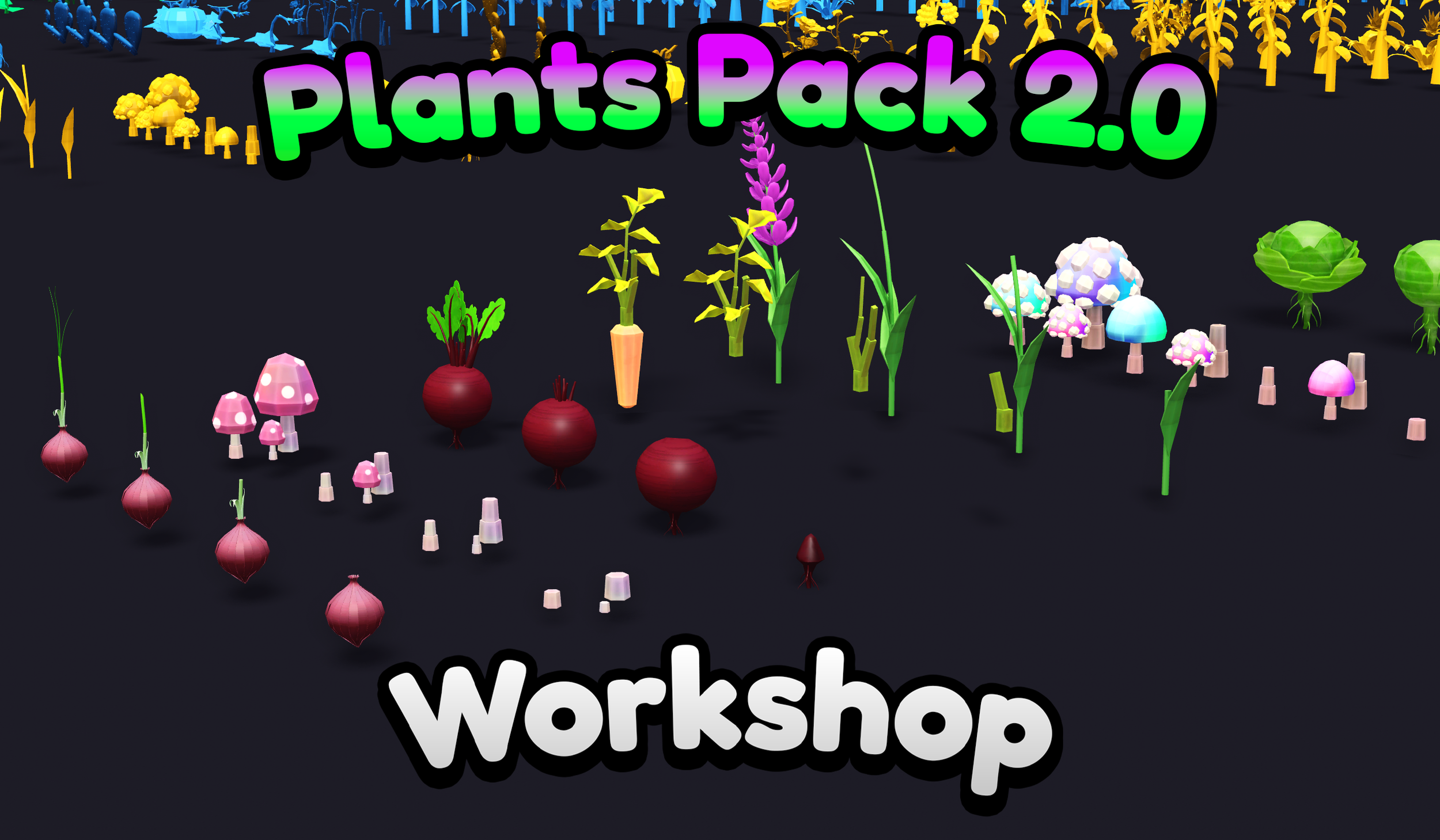 PlantsPack2.0.png
