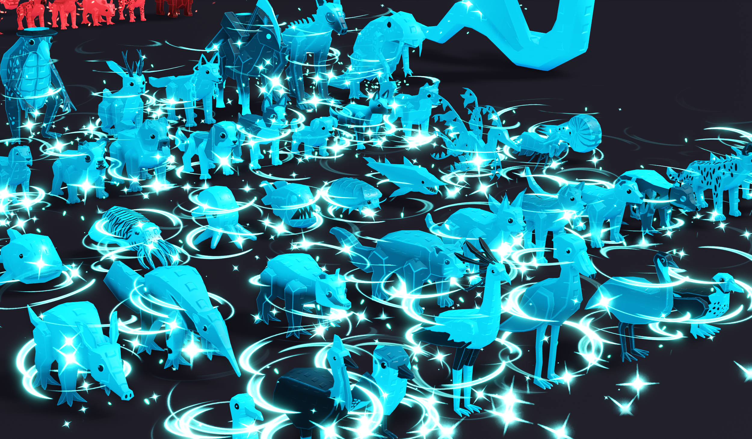 4898070299_92148430565816_1787986594133.png
