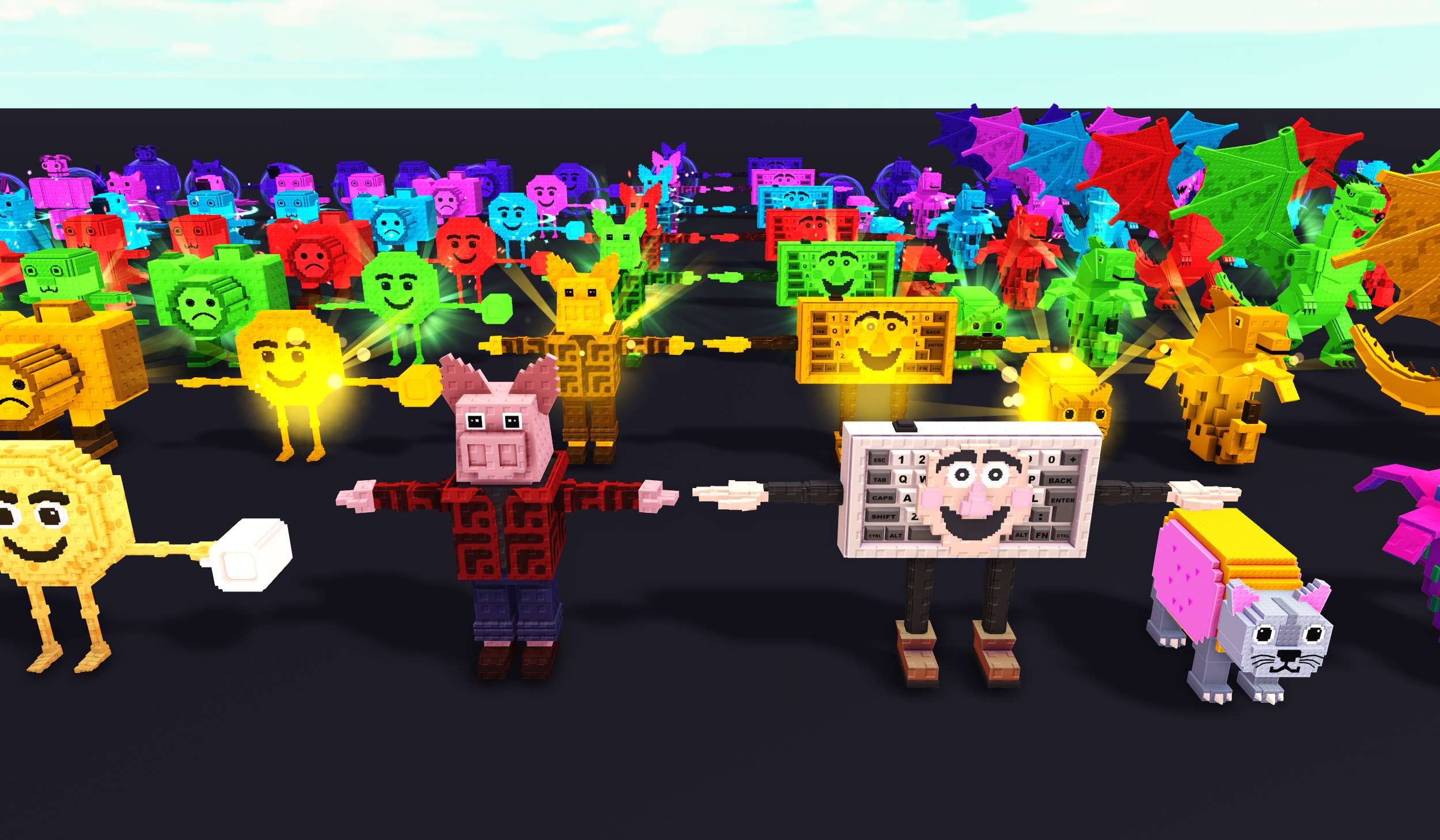 4898070299_73744868173752_1784630278073.png
