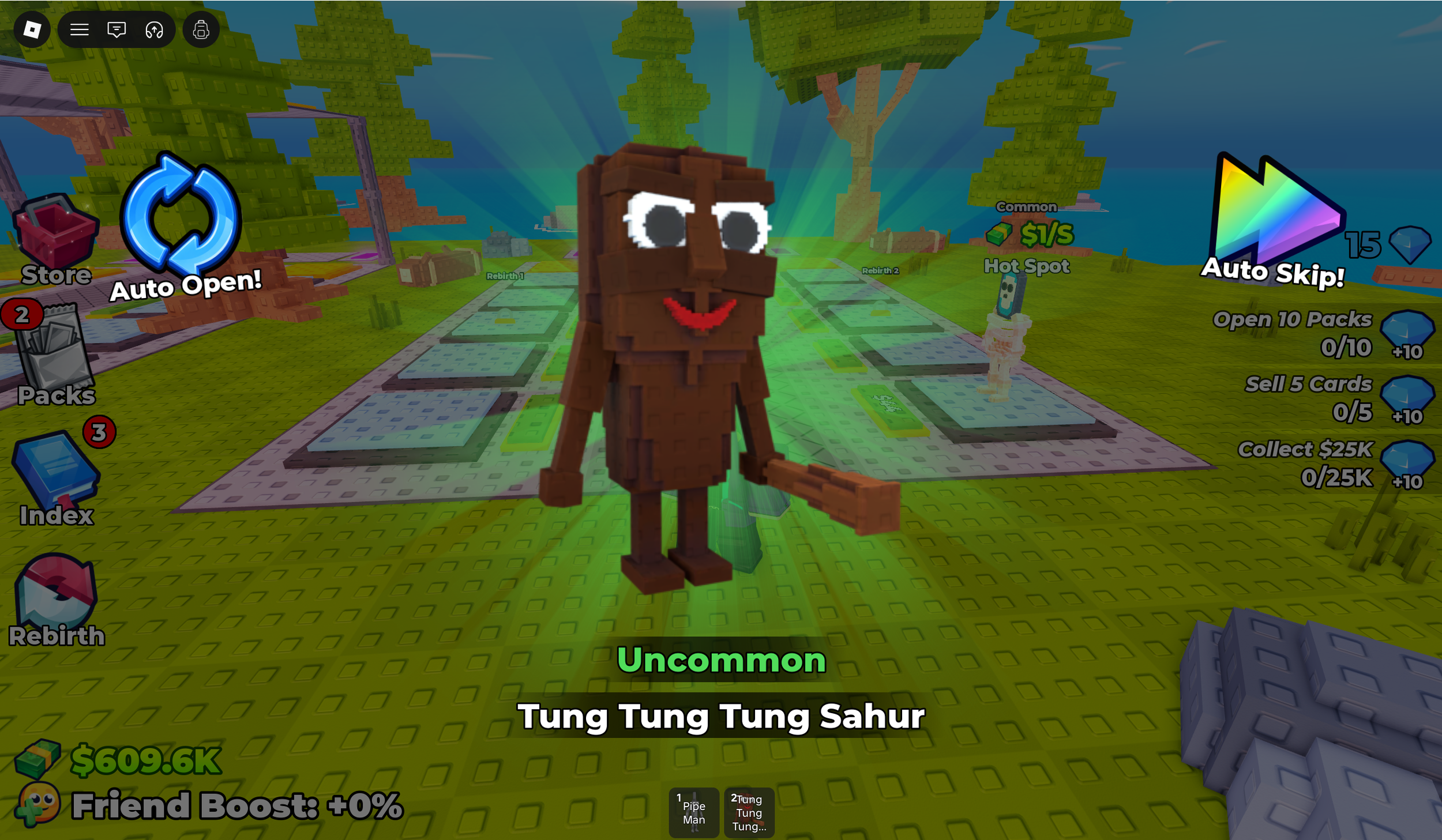 Spin2.png