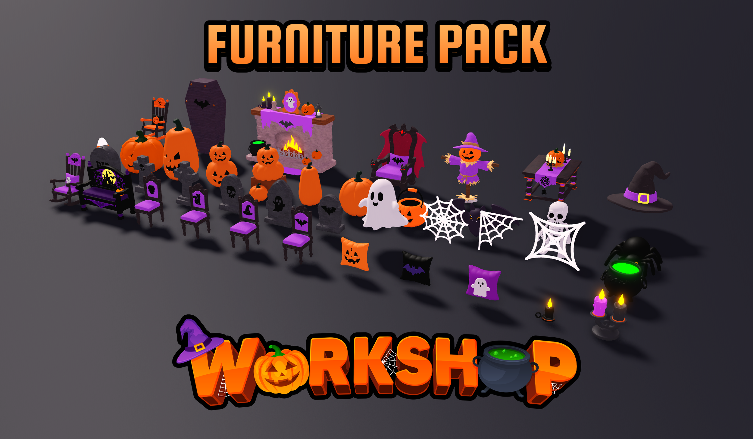 FurniturePackHalloween.png