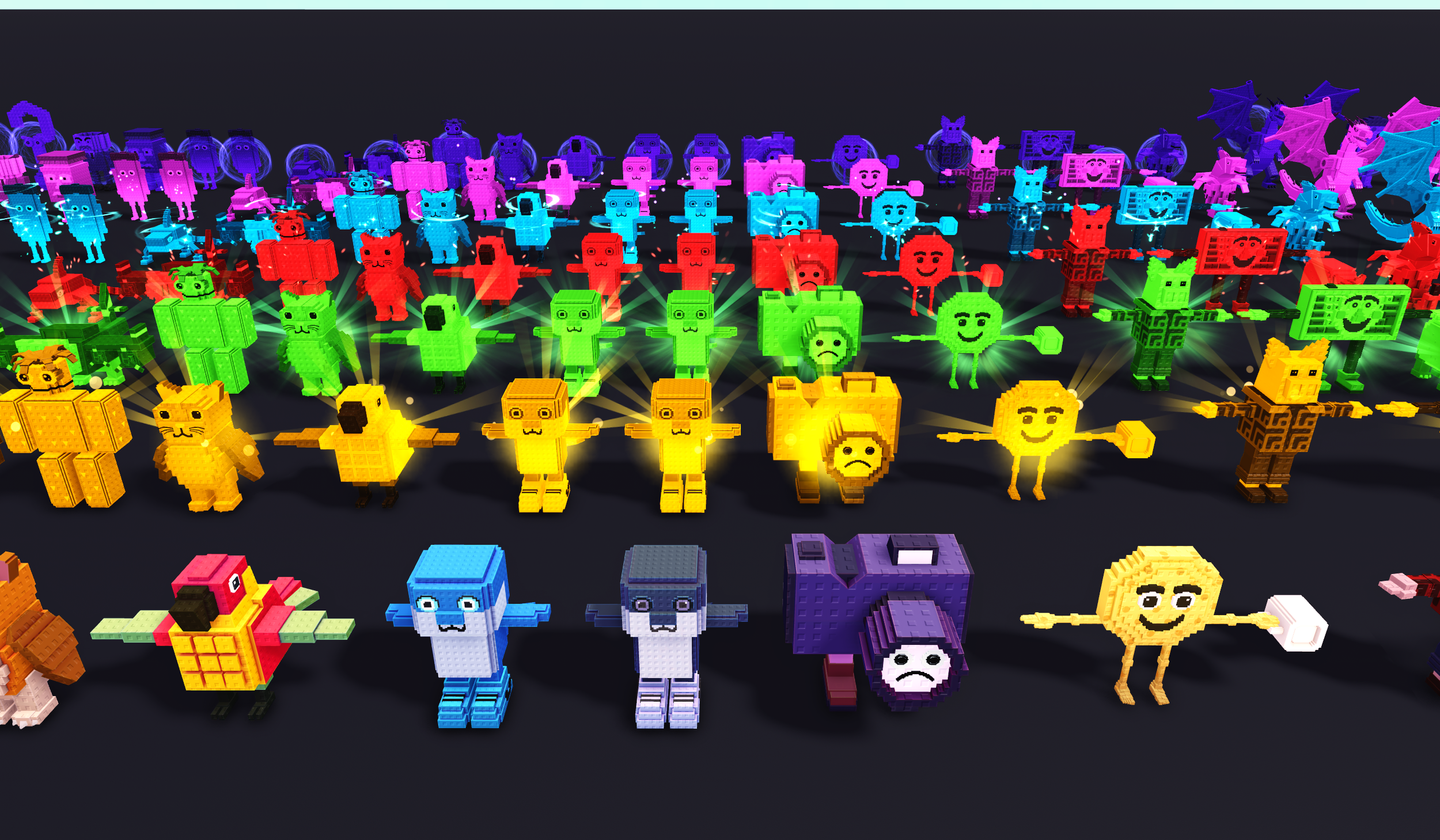 4898070299_73744868173752_1784630361281.png