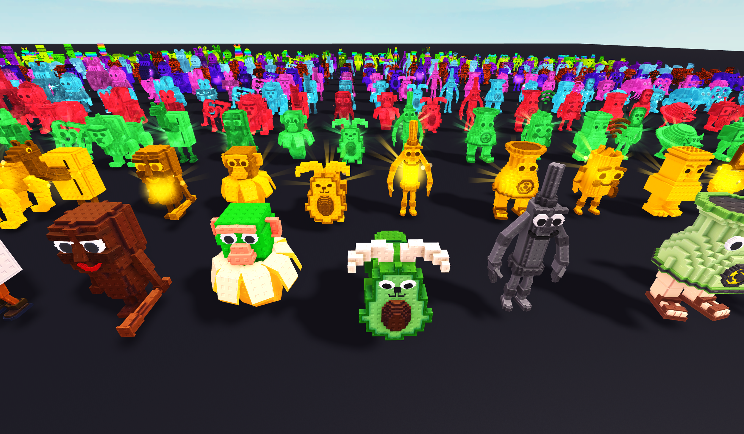 4898070299_132239588226586_1784629569105.png
