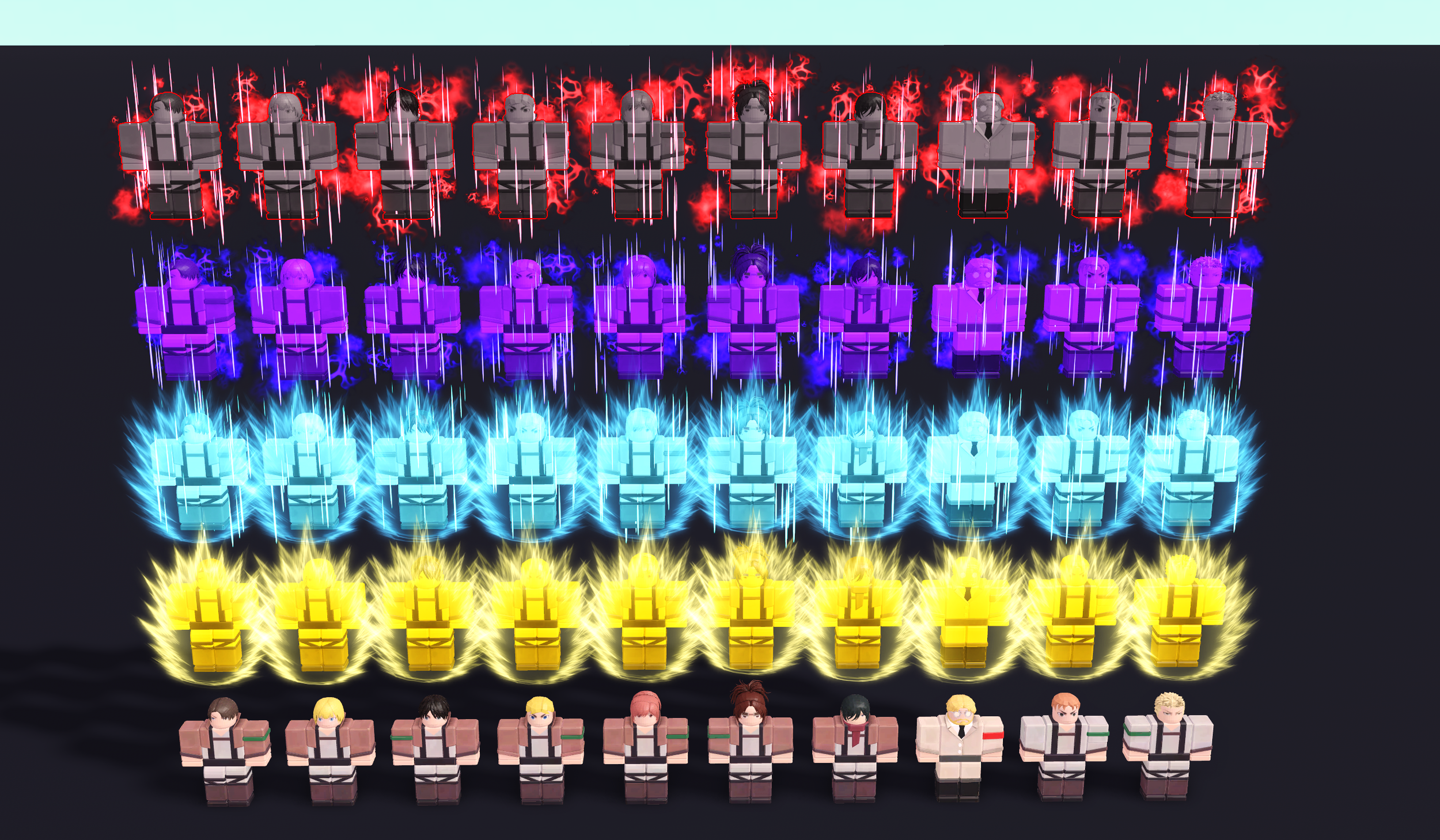 4898070299_89030176011601_1784623484863.png