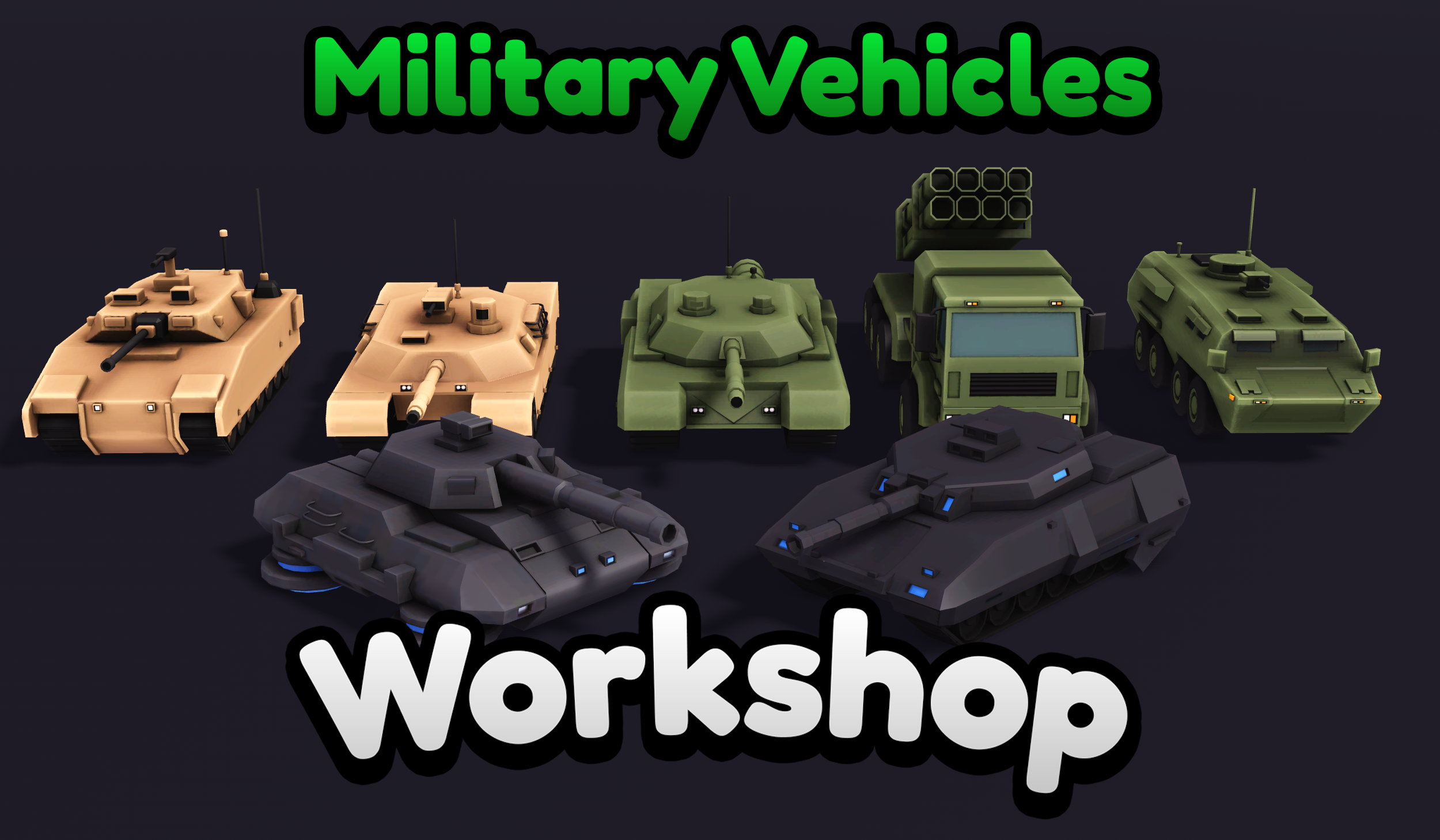 MilitaryVehicles.png