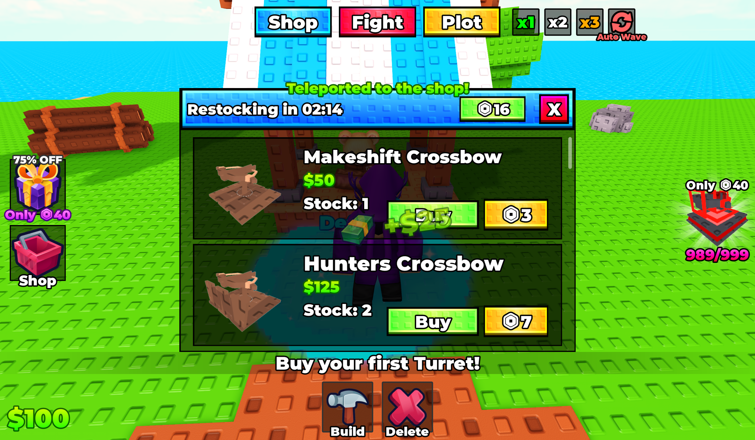 4898070299_93320647161697_1788268077317.png