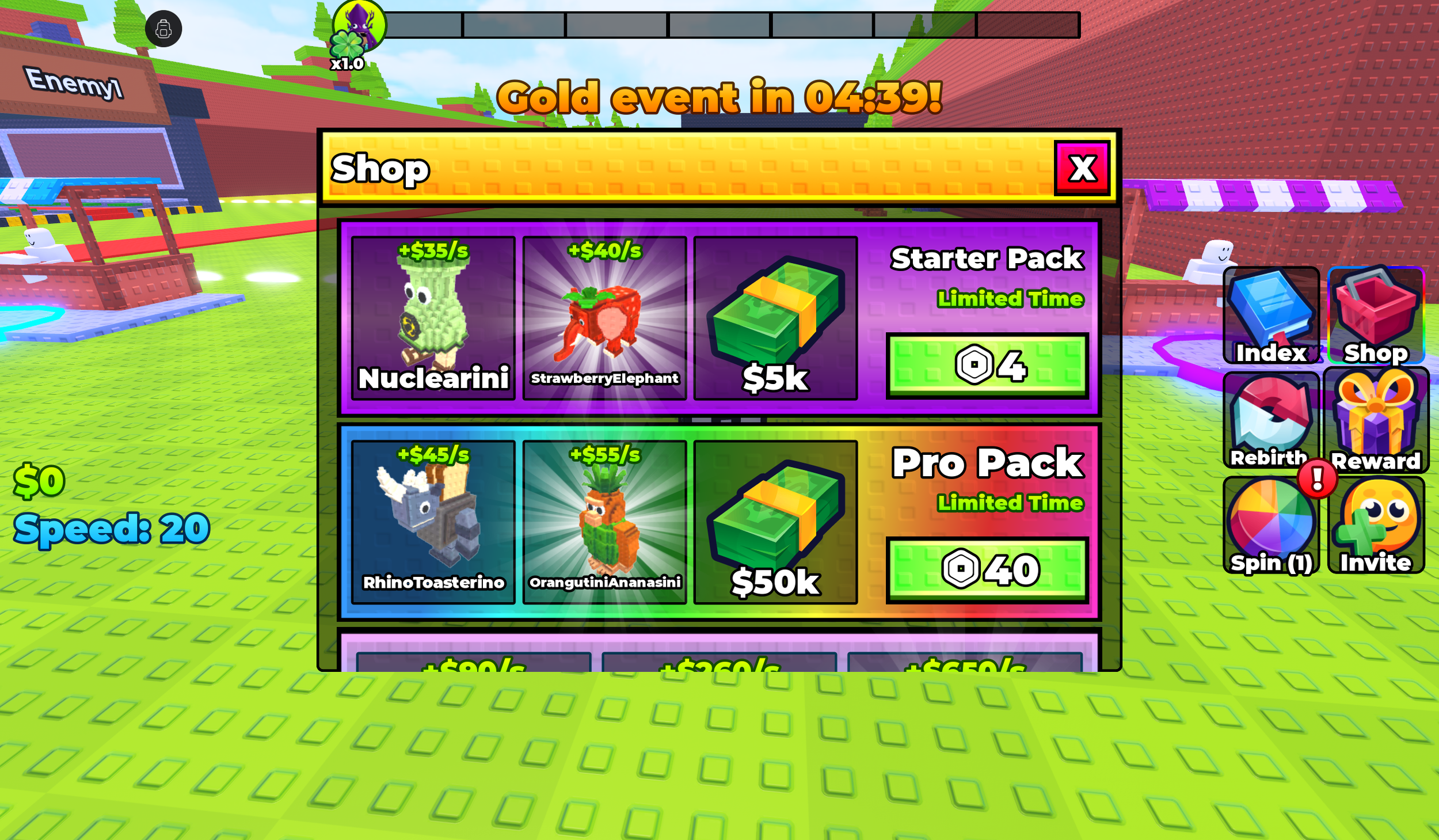 4898070299_110895621815873_1788268323961.png