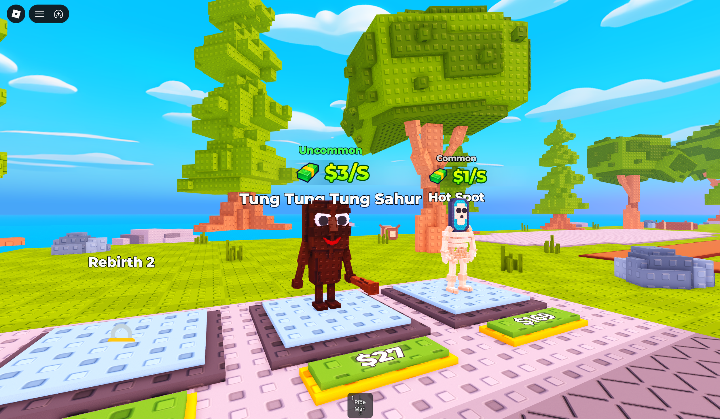 Spin5.png