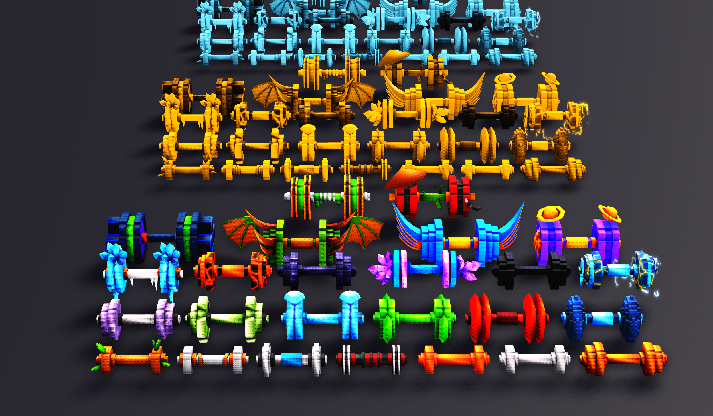 4898070299_137618326101252_1793176419880.png