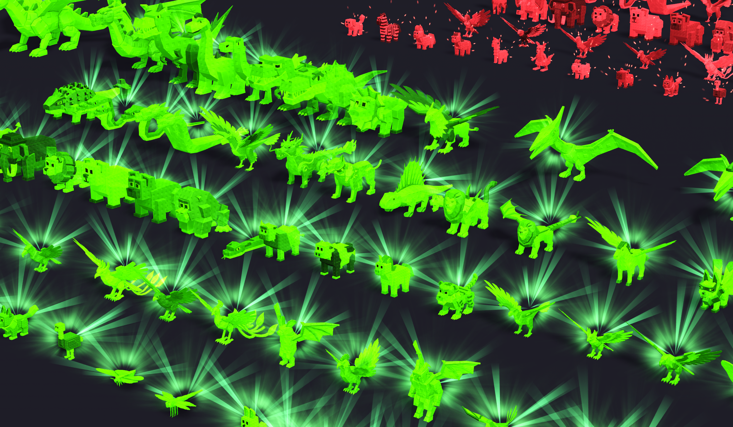4898070299_89812030759539_1785391670131.png