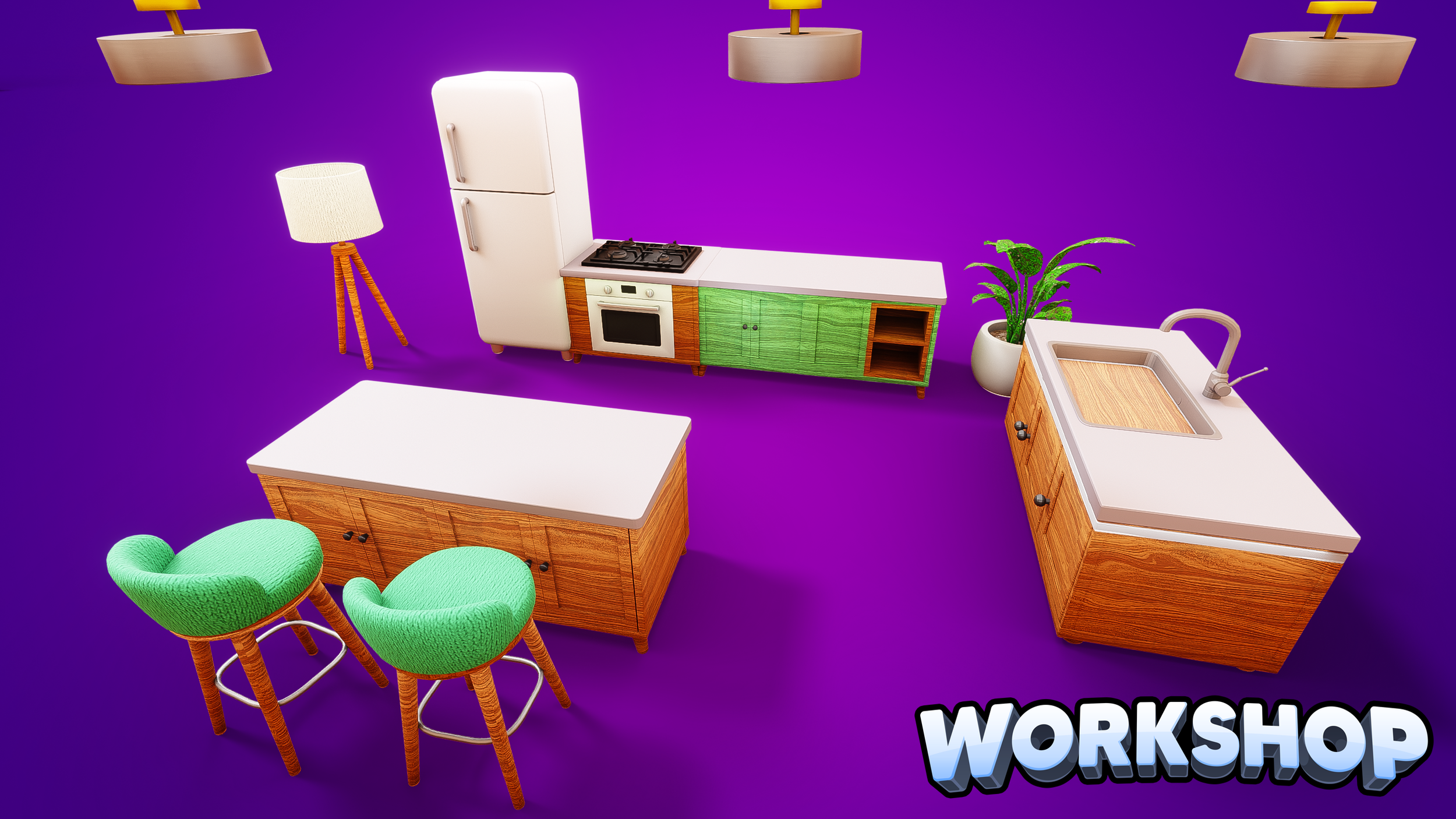 Furniture8.png