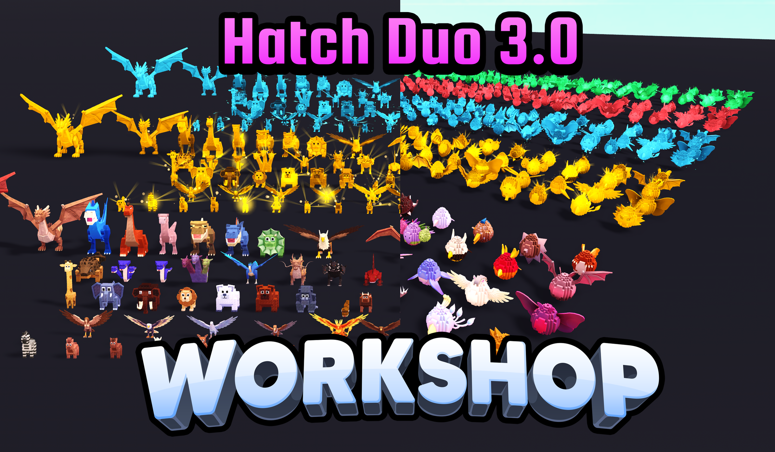HatchDuo.png