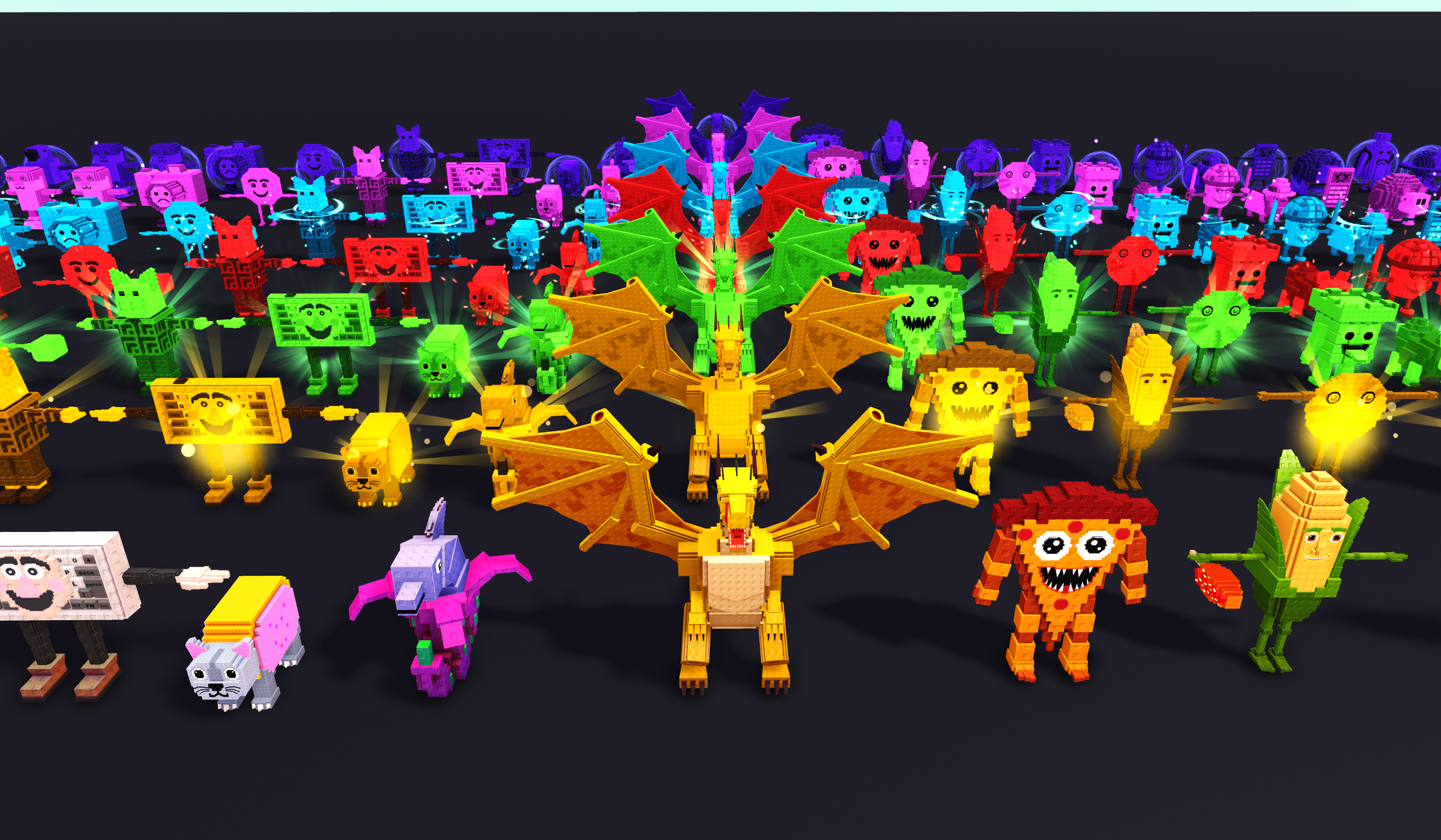 4898070299_73744868173752_1784630367460.png