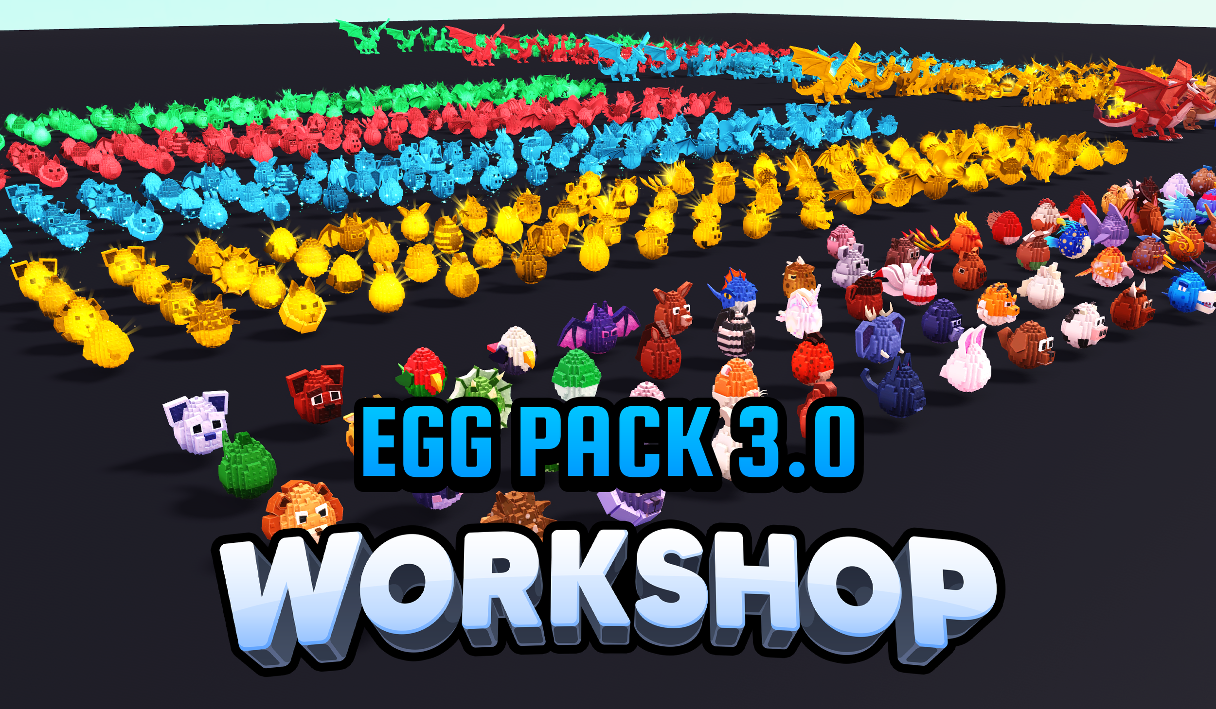 EggPack3.0.png