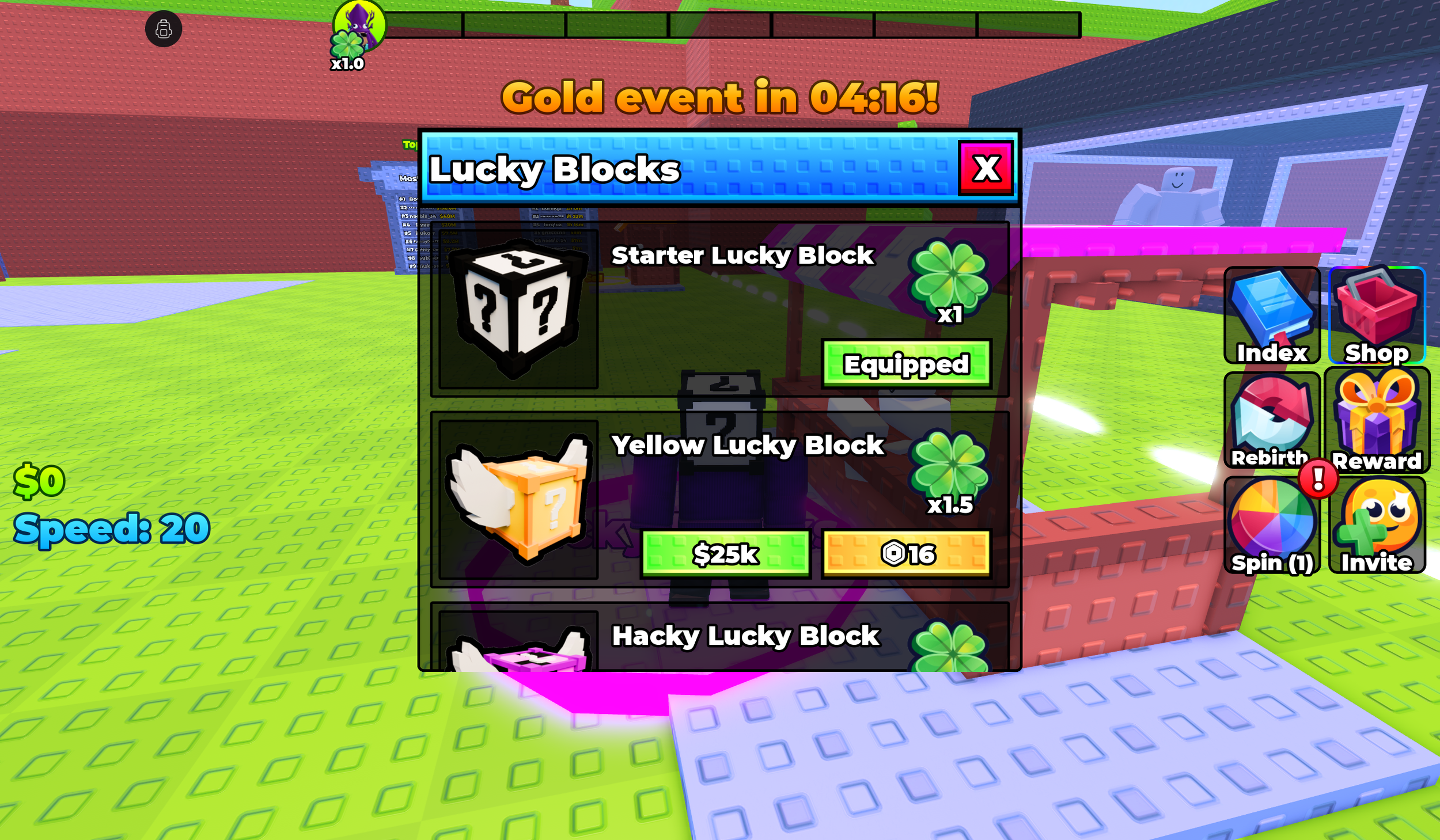 4898070299_110895621815873_1788268347138.png