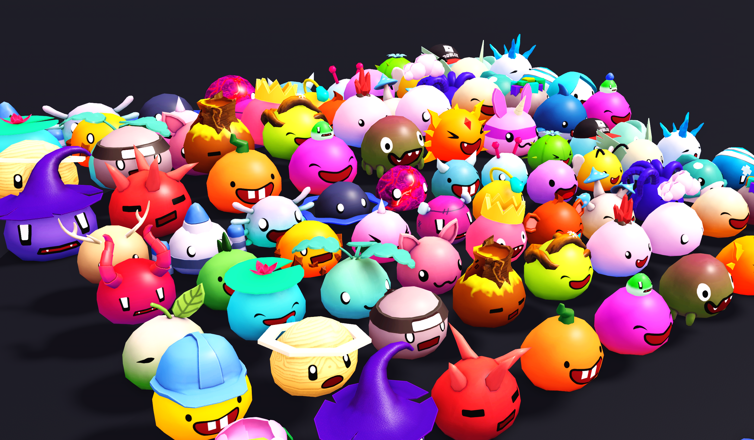 4898070299_130761324734663_1784627651956.png