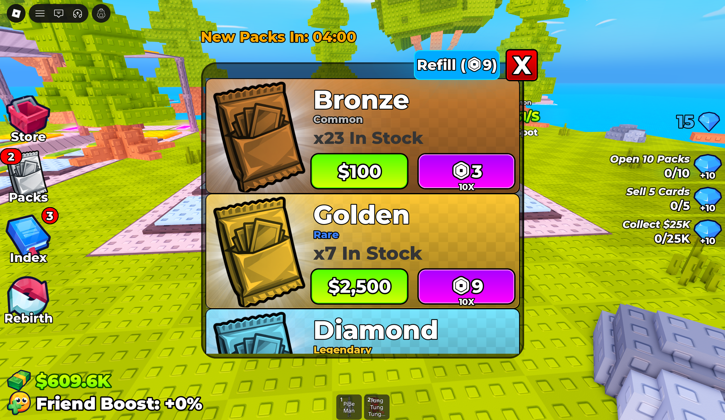 Spin3.png