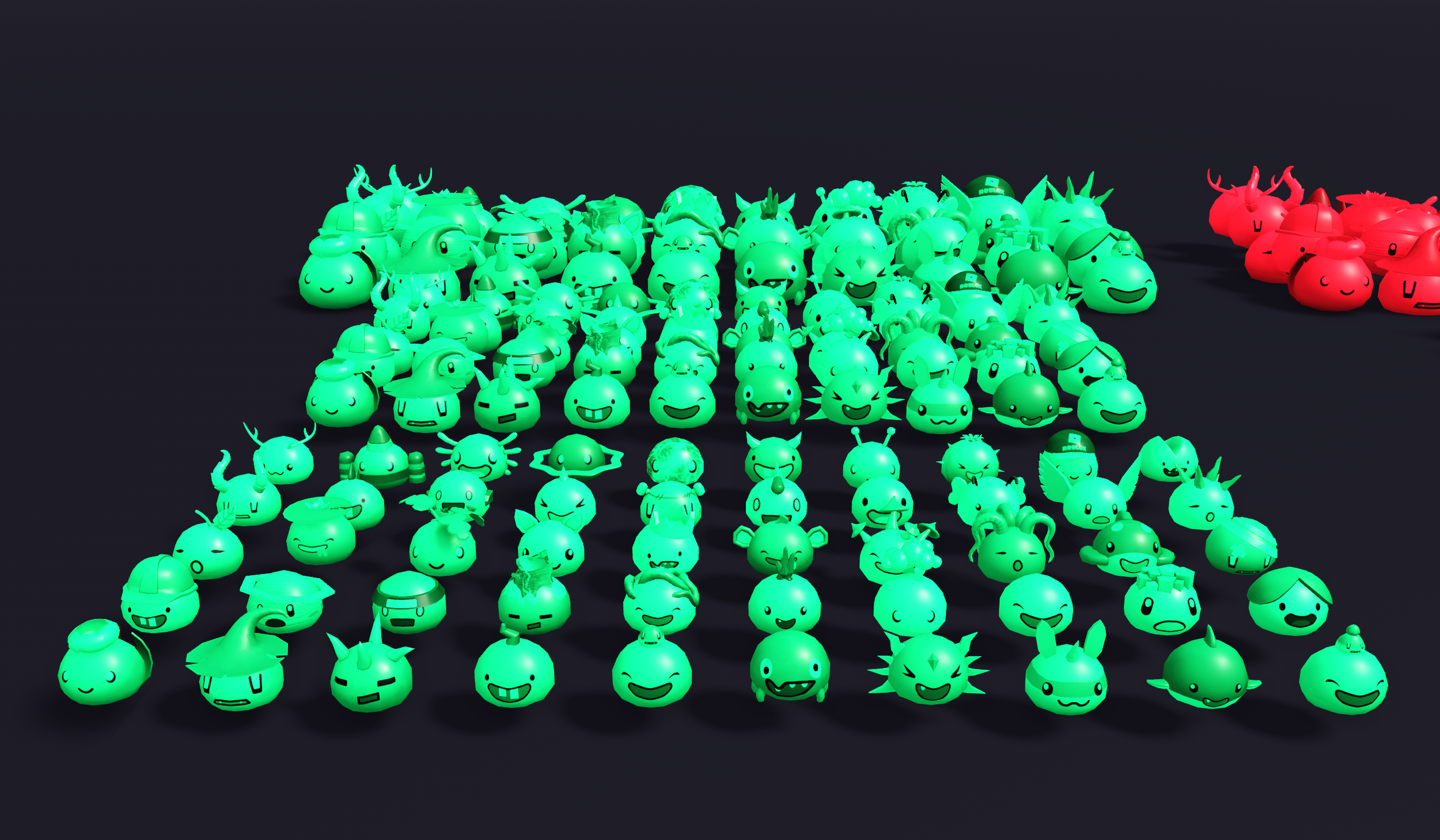 4898070299_130761324734663_1784627617500.png
