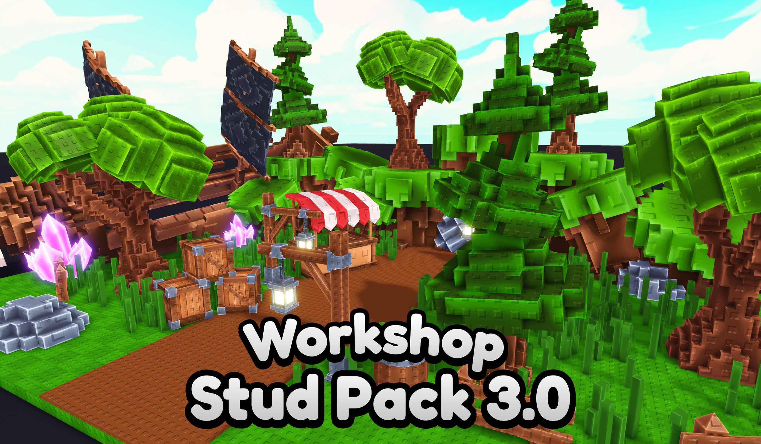 StudPack3.png