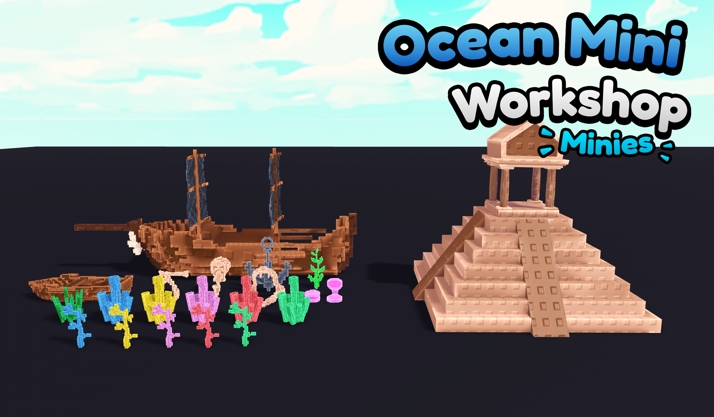 OceanMini.png