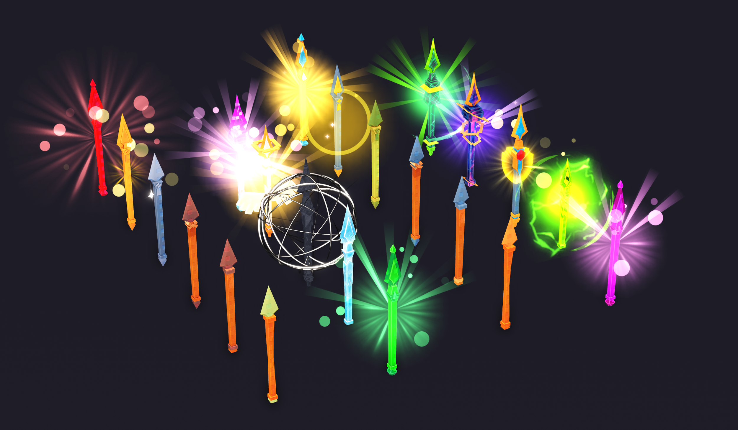 4898070299_106982714518737_1785741534390.png
