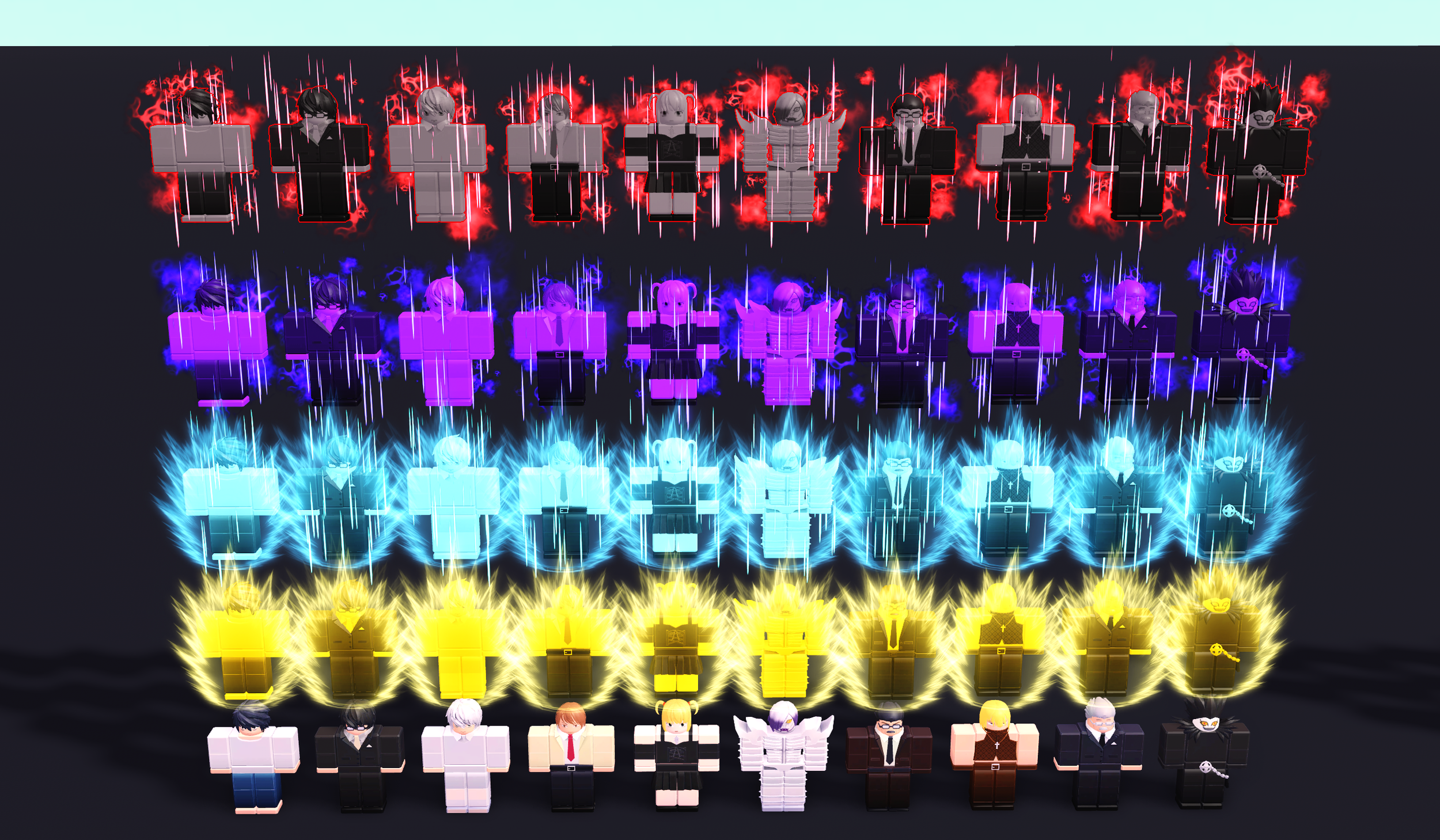 4898070299_89030176011601_1784623491605.png