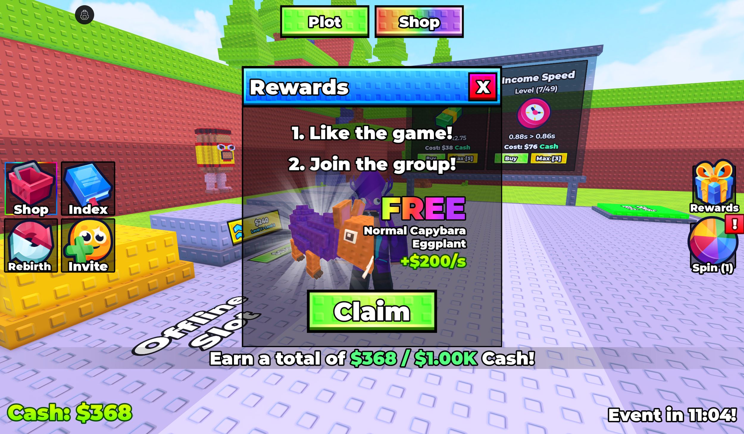 4898070299_75624550639541_1788268736703.png