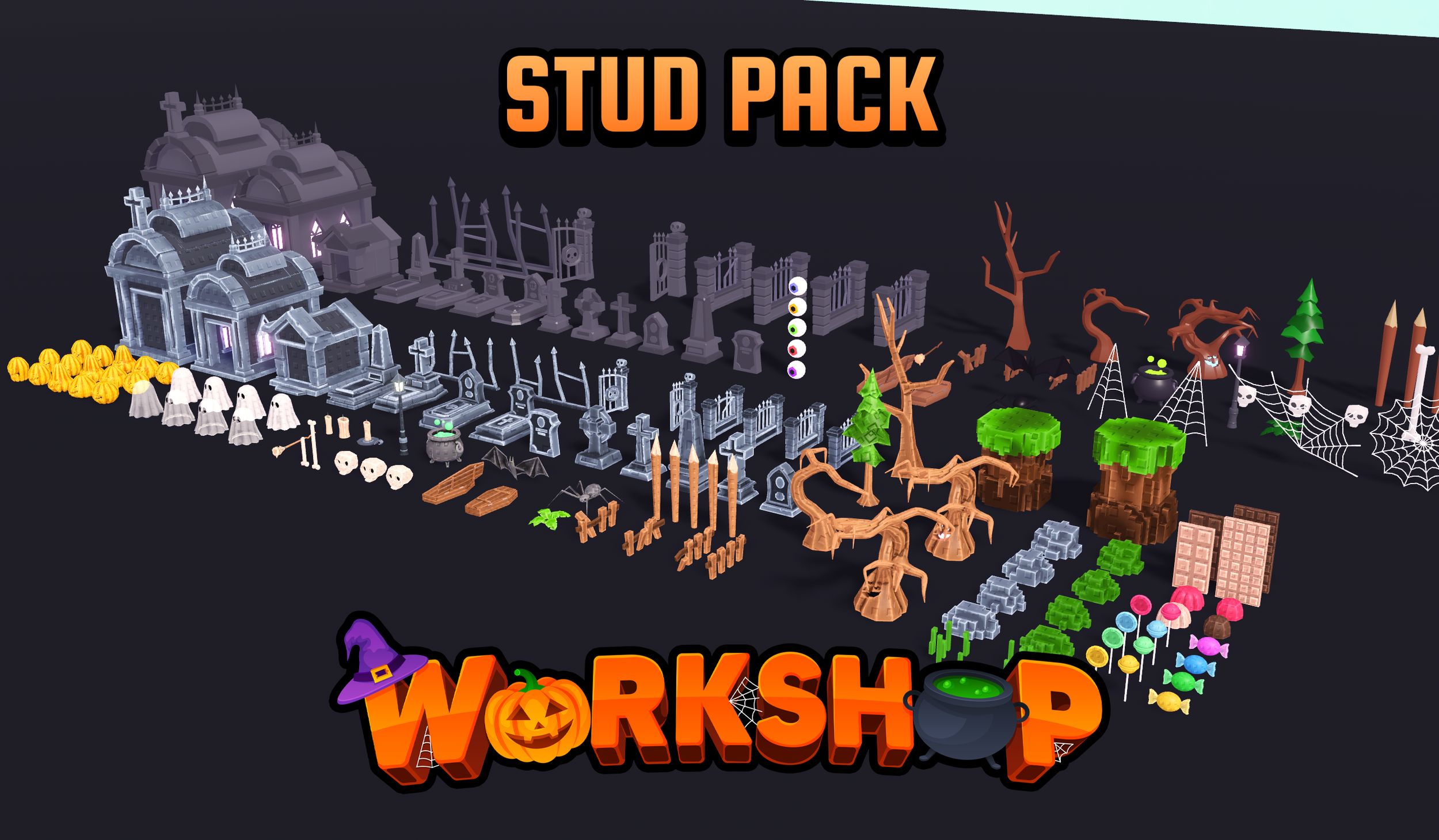 StudPackHalloween.png