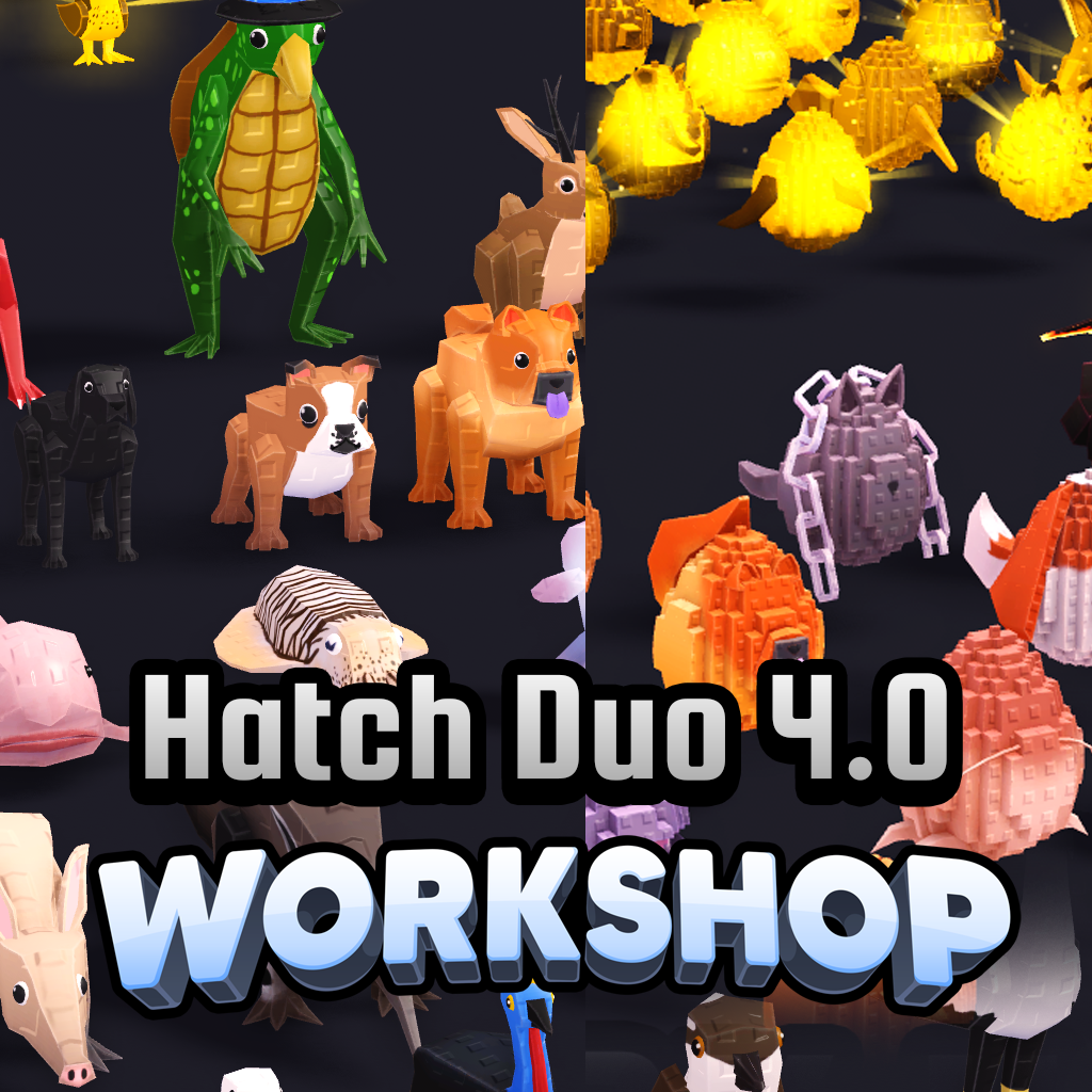 Icon4.png