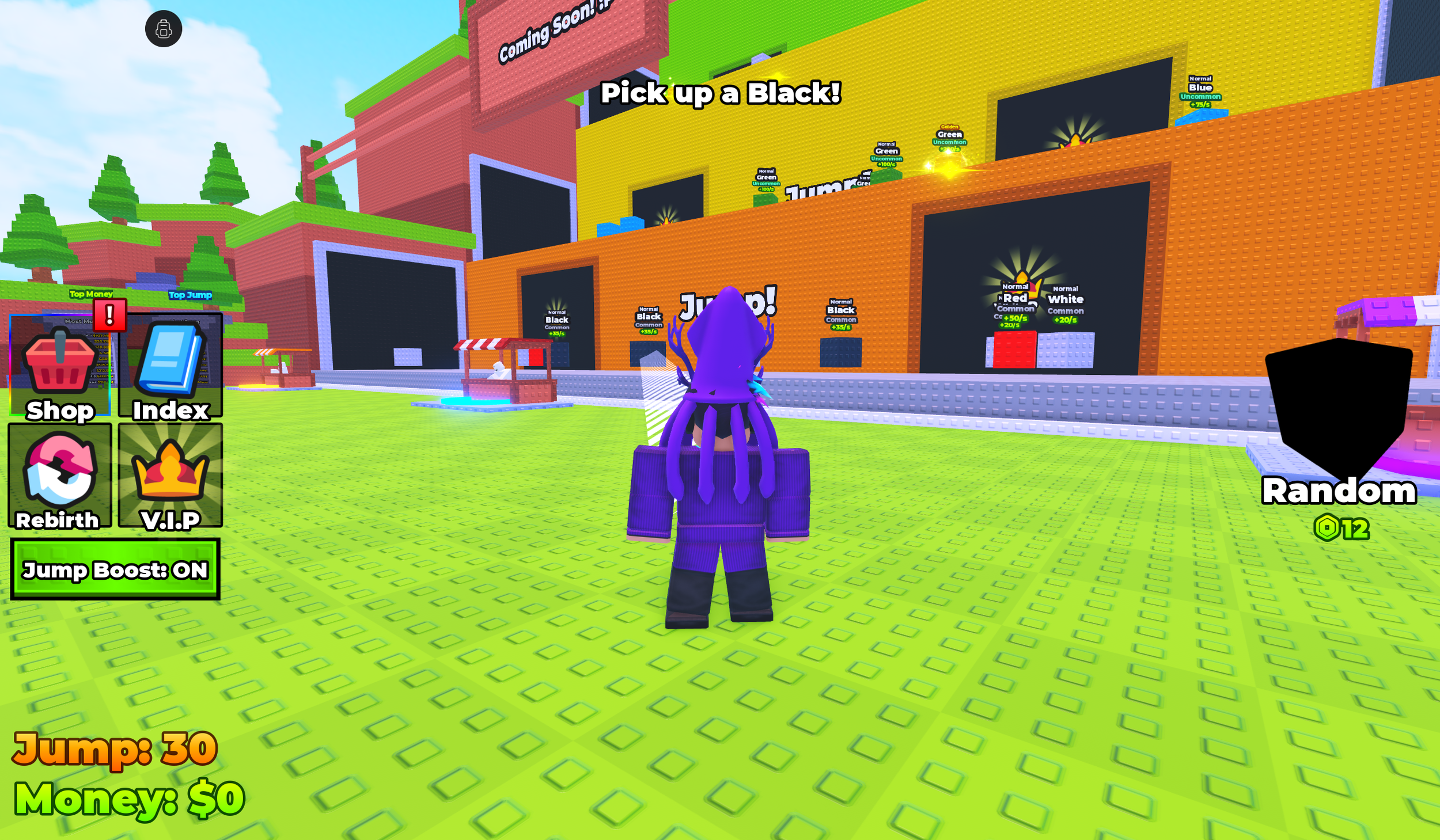 4898070299_133489420051698_1788266508388.png