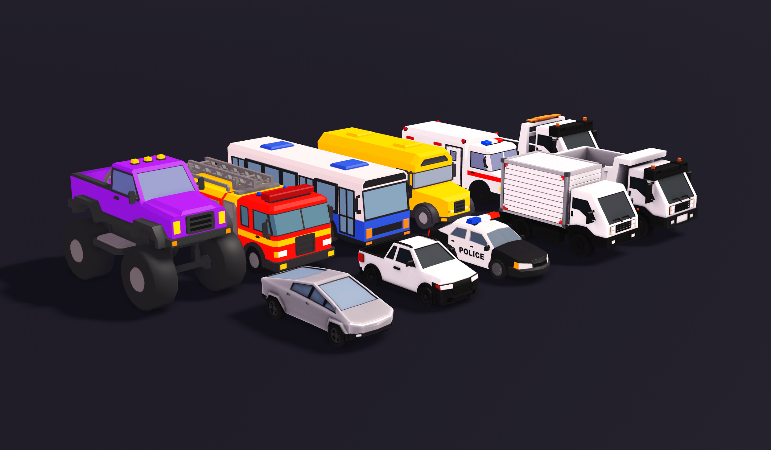 4898070299_77942255618345_1786104716329.png
