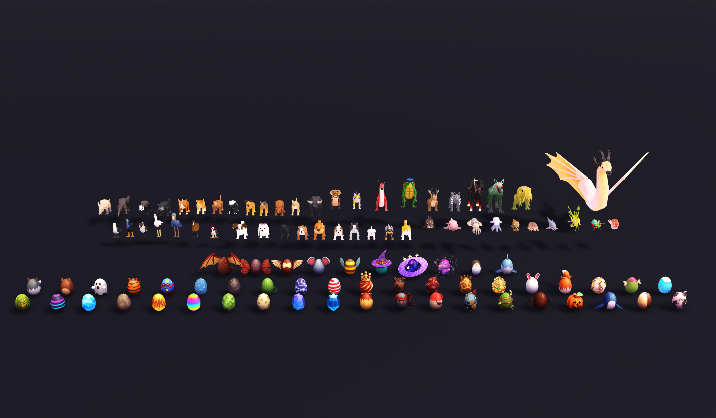 4898070299_113871296388028_1788429252955.png