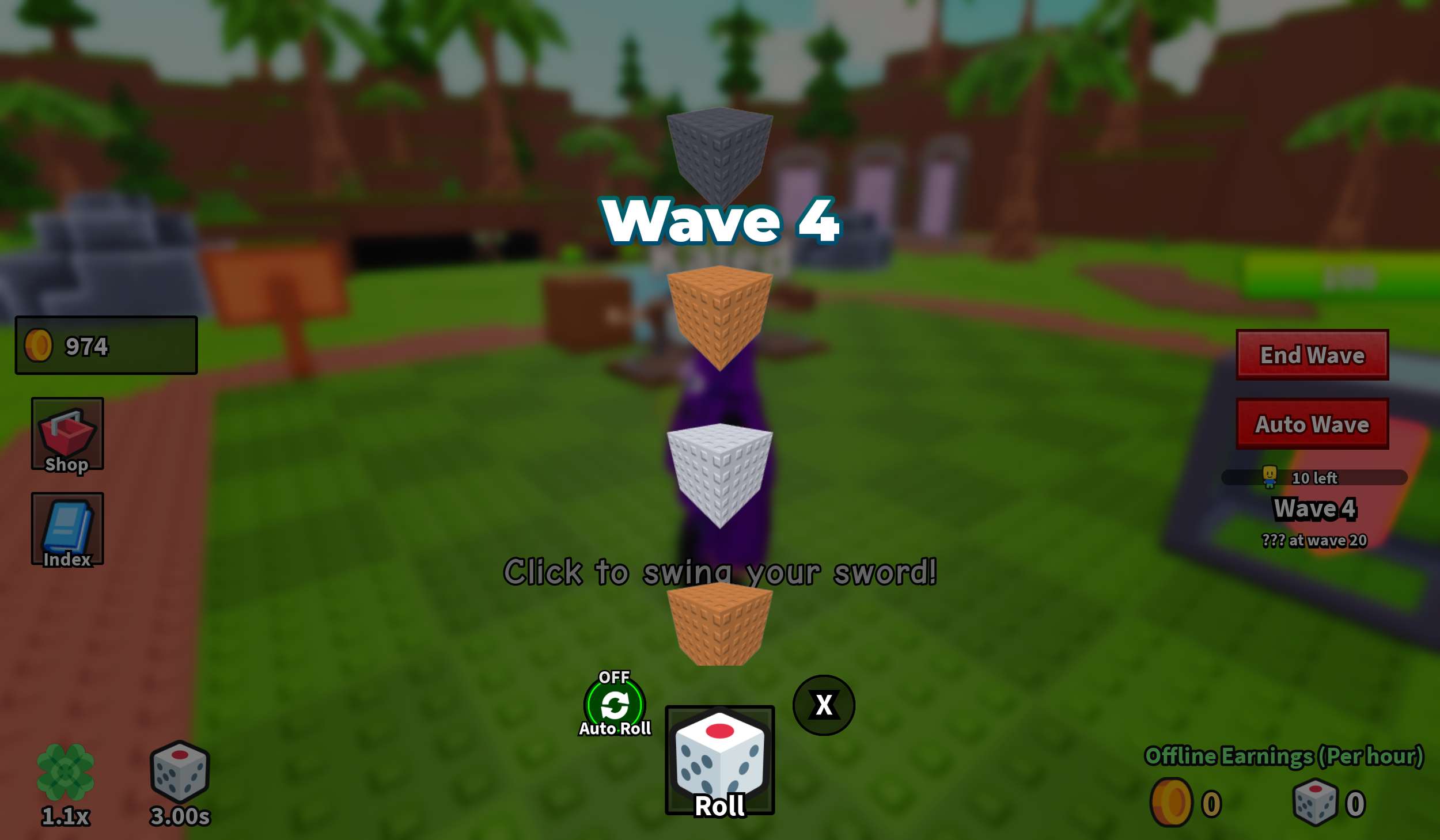 4898070299_133374444280104_1786789525871.png