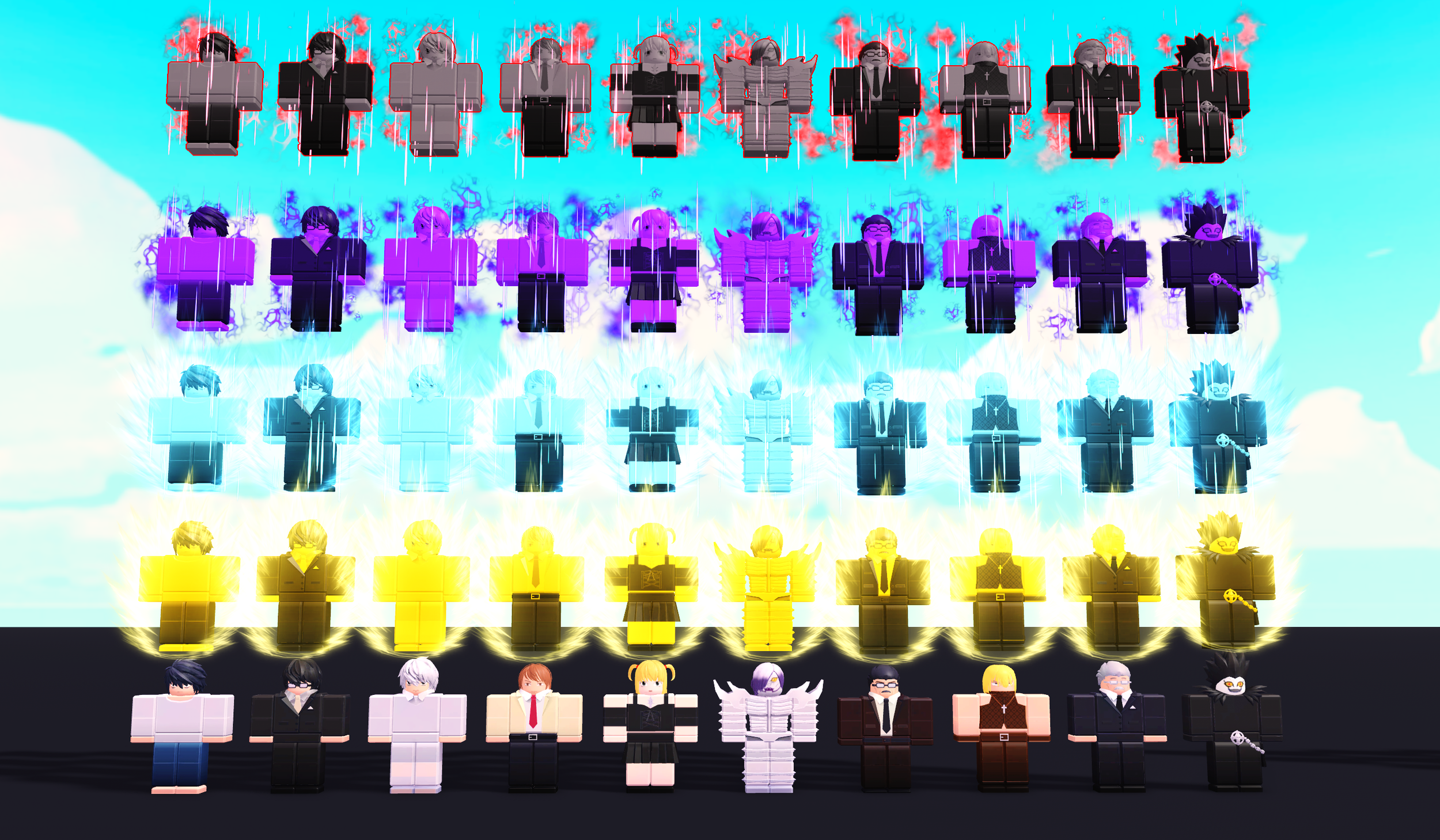 4898070299_89030176011601_1784623467245.png