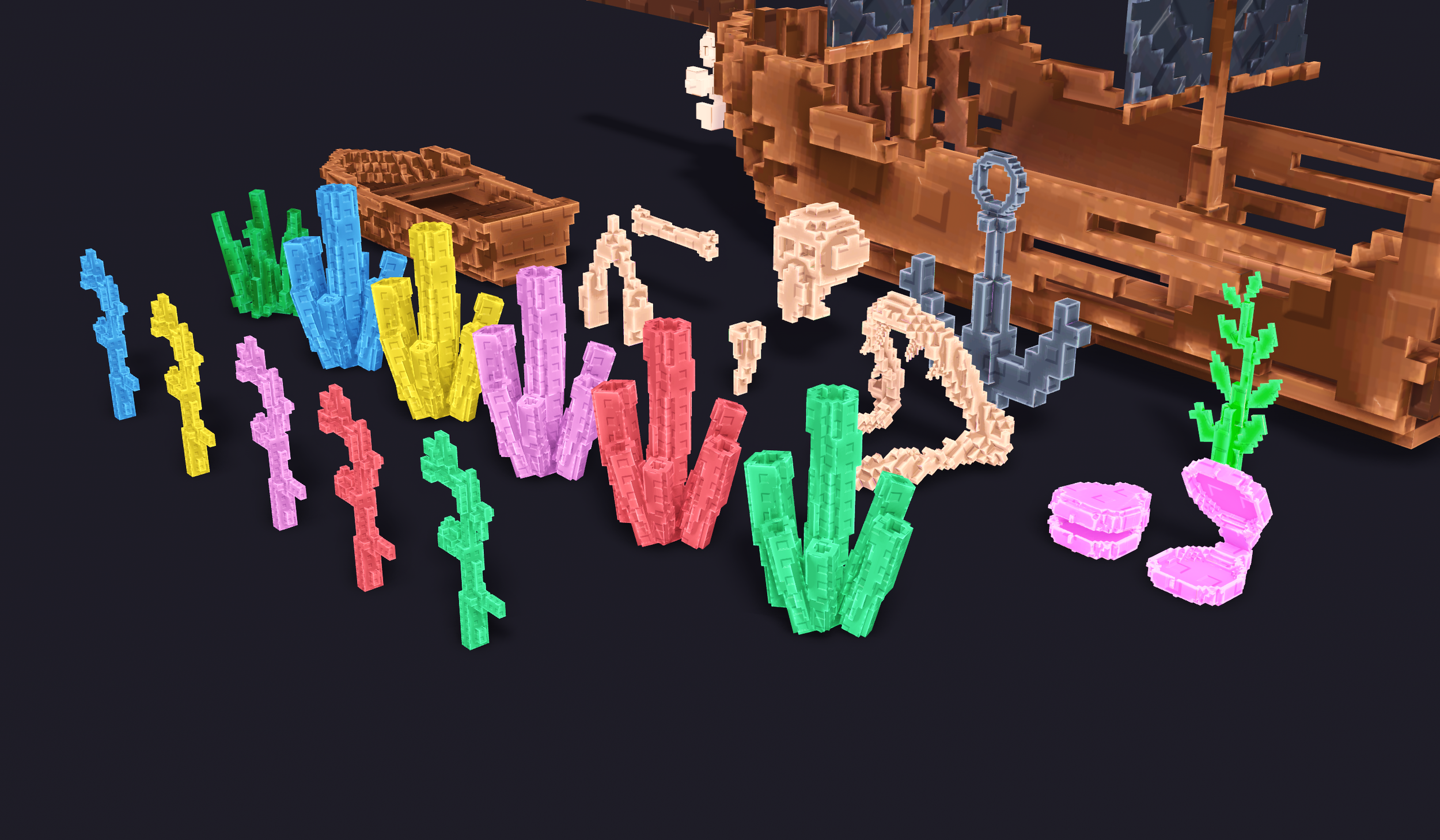 4898070299_80700930493798_1788366222970.png