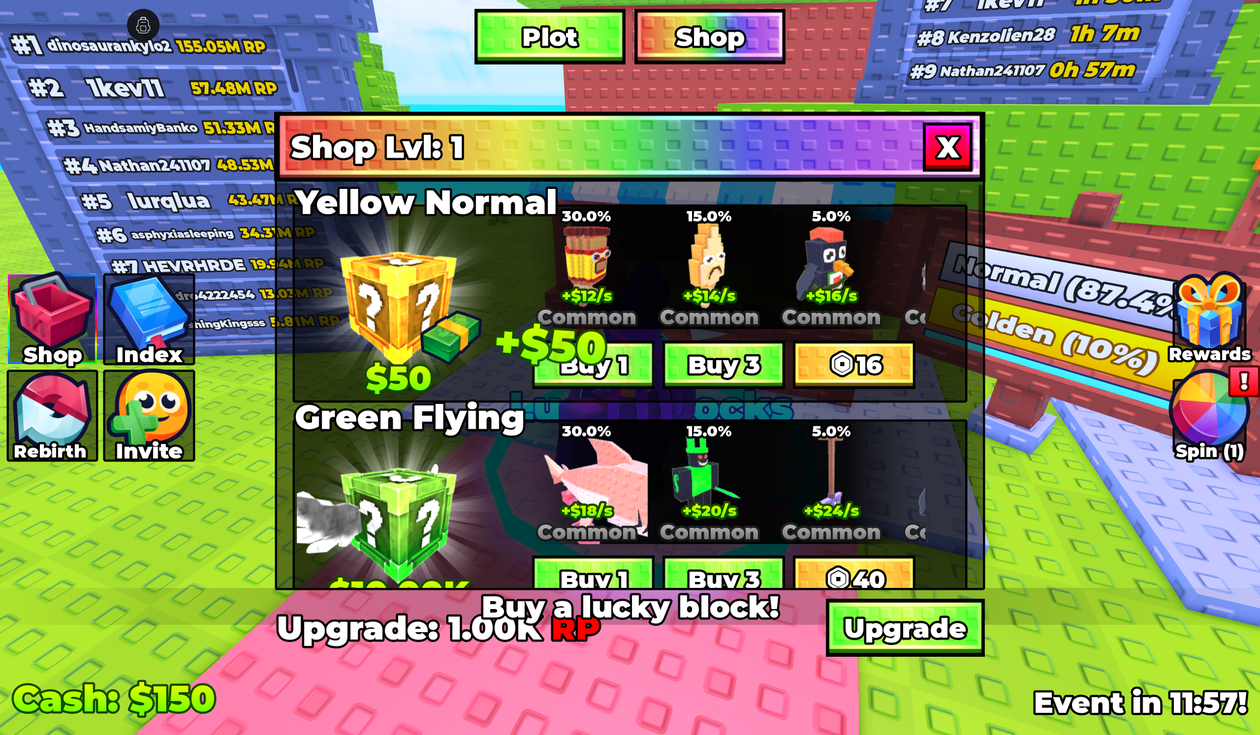 4898070299_75624550639541_1788268683694.png