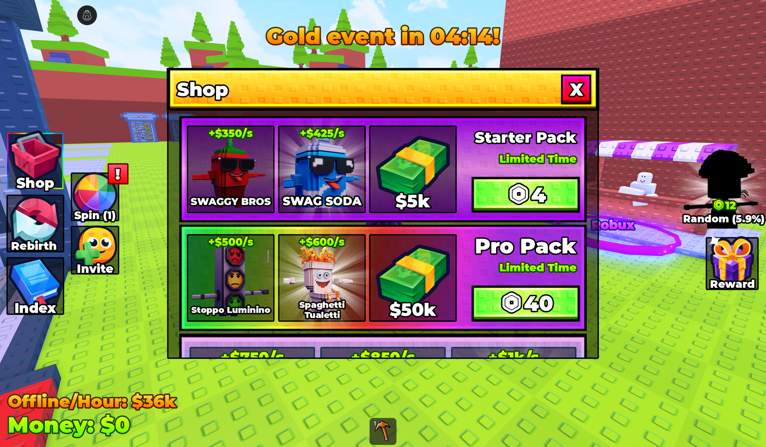 4898070299_81360930782461_1788267750451.png