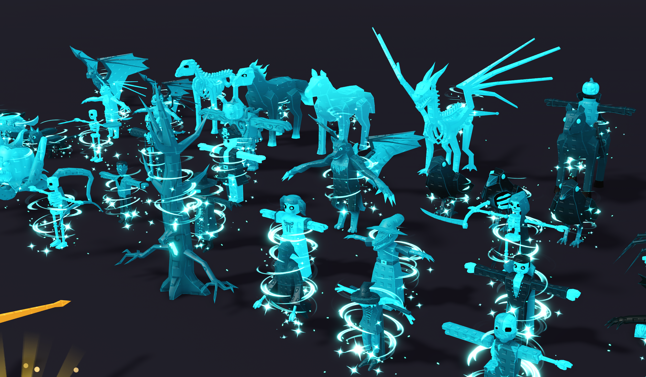4898070299_120623983396016_1790404987365.png