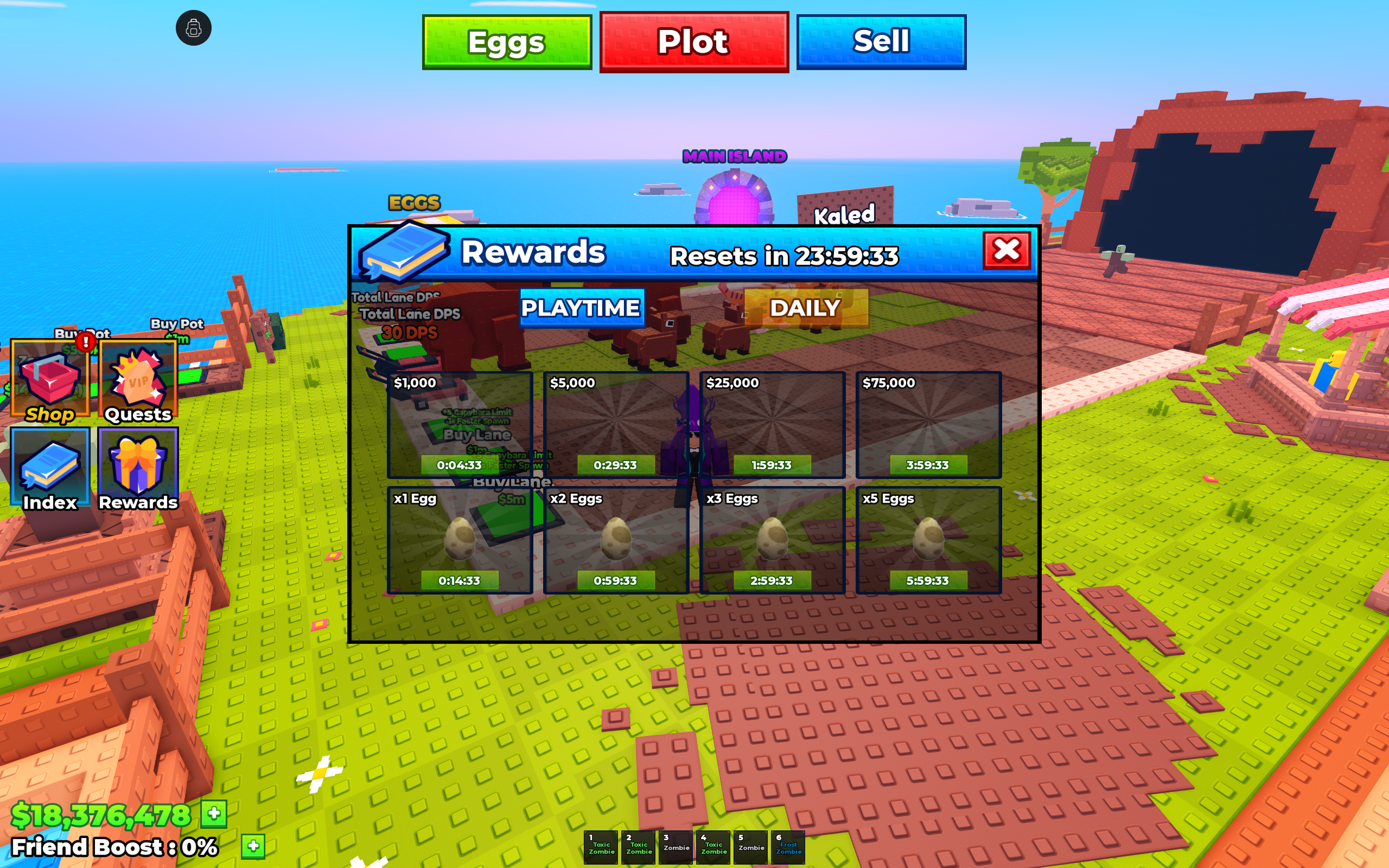 4898070299_83870985403741_1788428612508.png