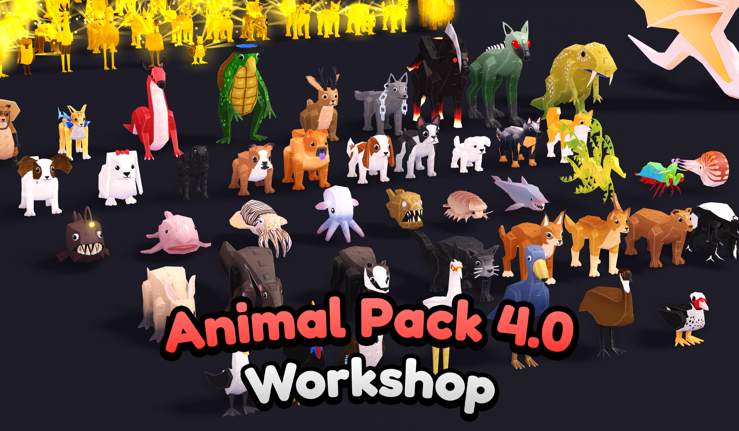 AnimalPack4.0.png