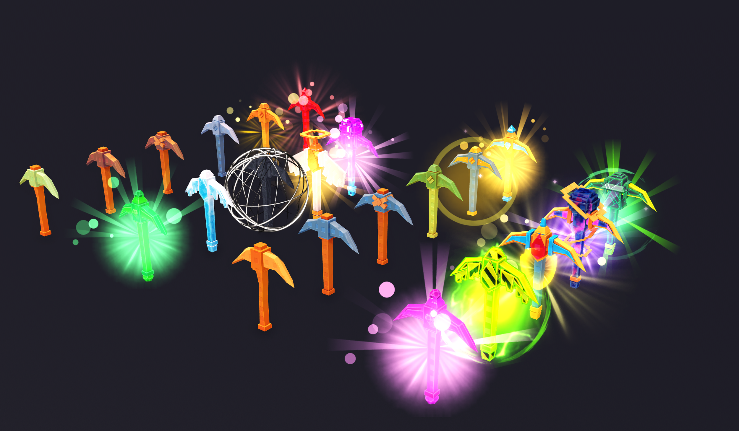 4898070299_106982714518737_1785741425079.png