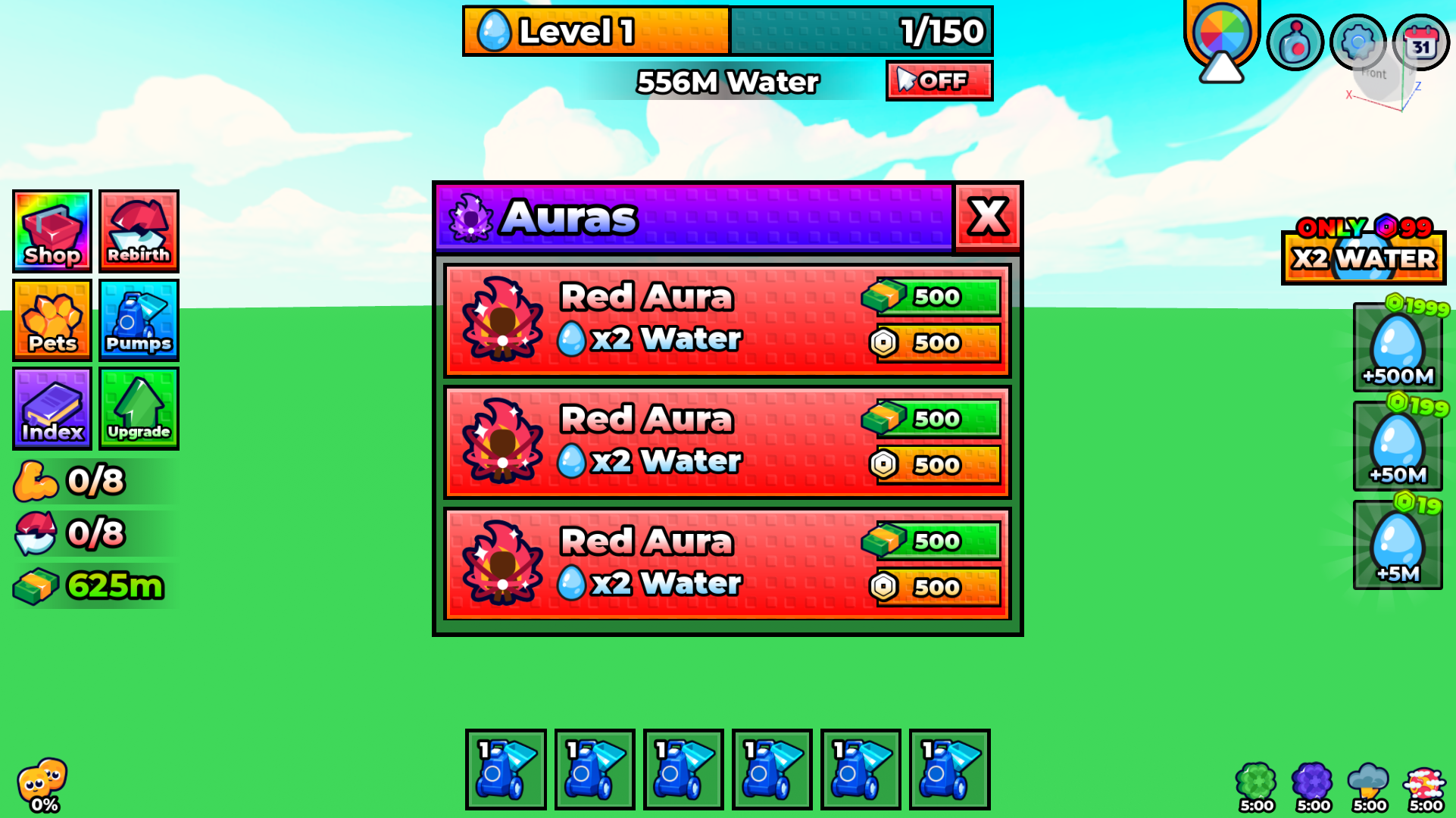 RobloxScreenShot20260918_131348958.png