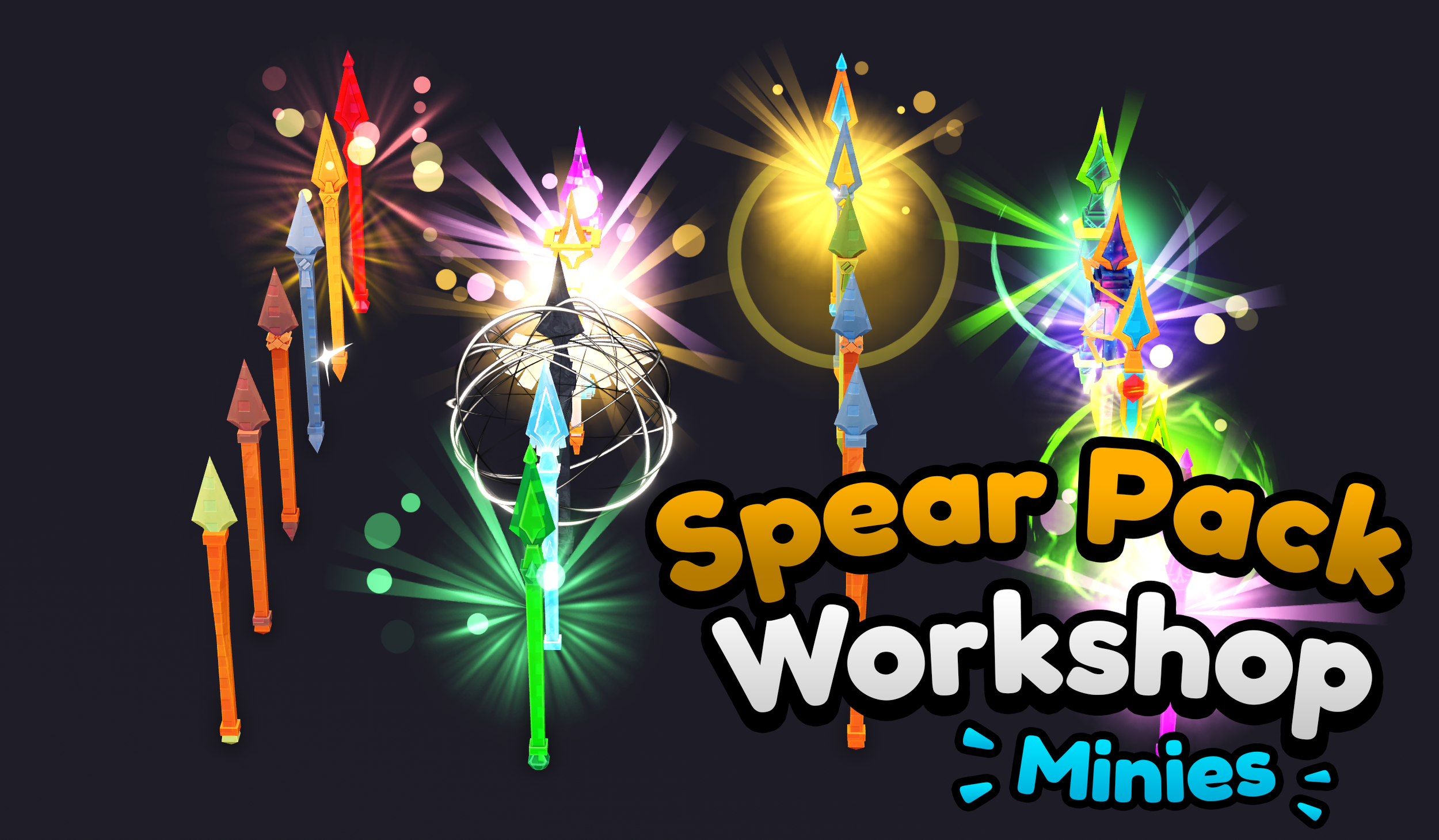 SpearMinie.png