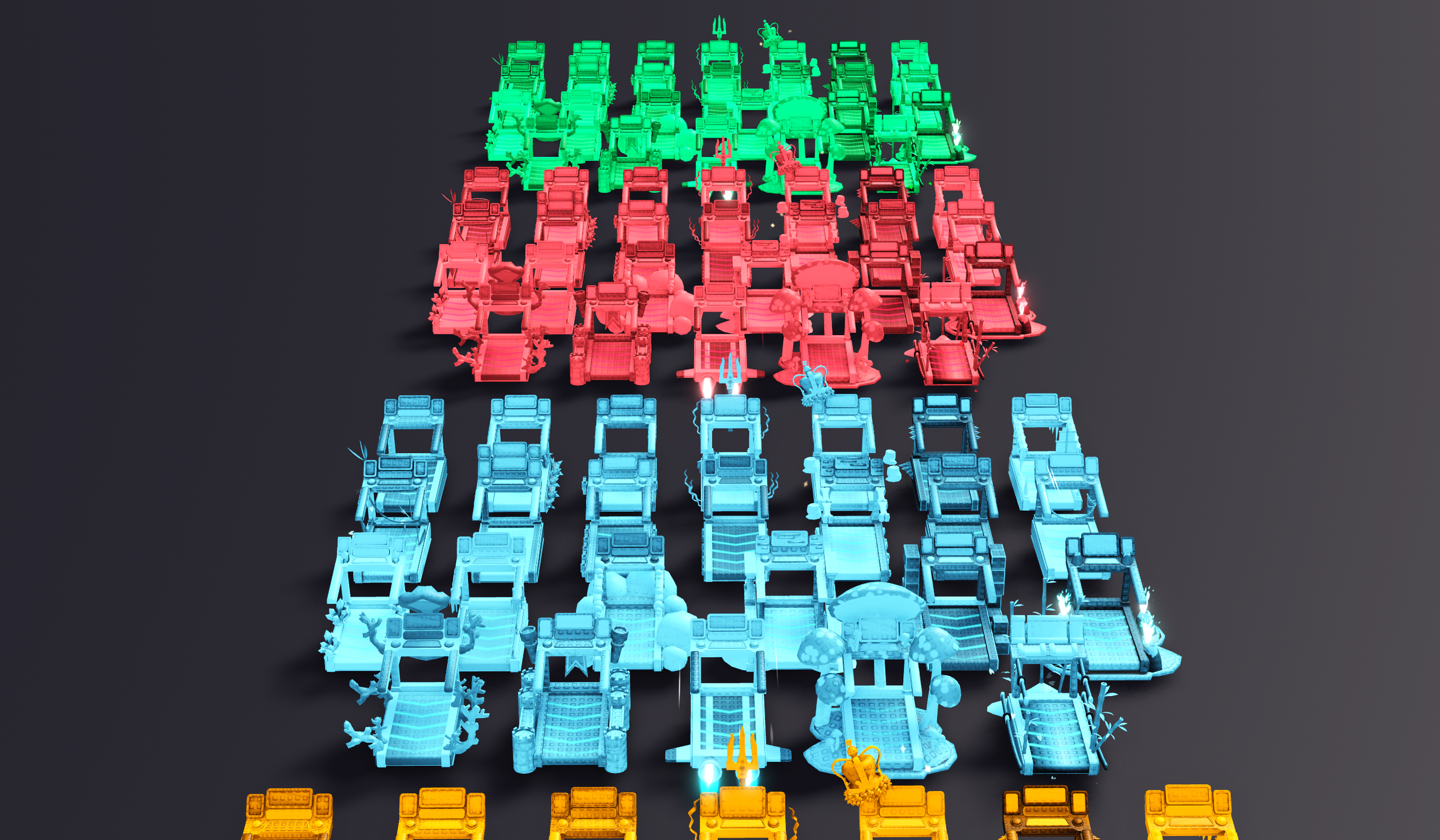 4898070299_137618326101252_1793176534453.png