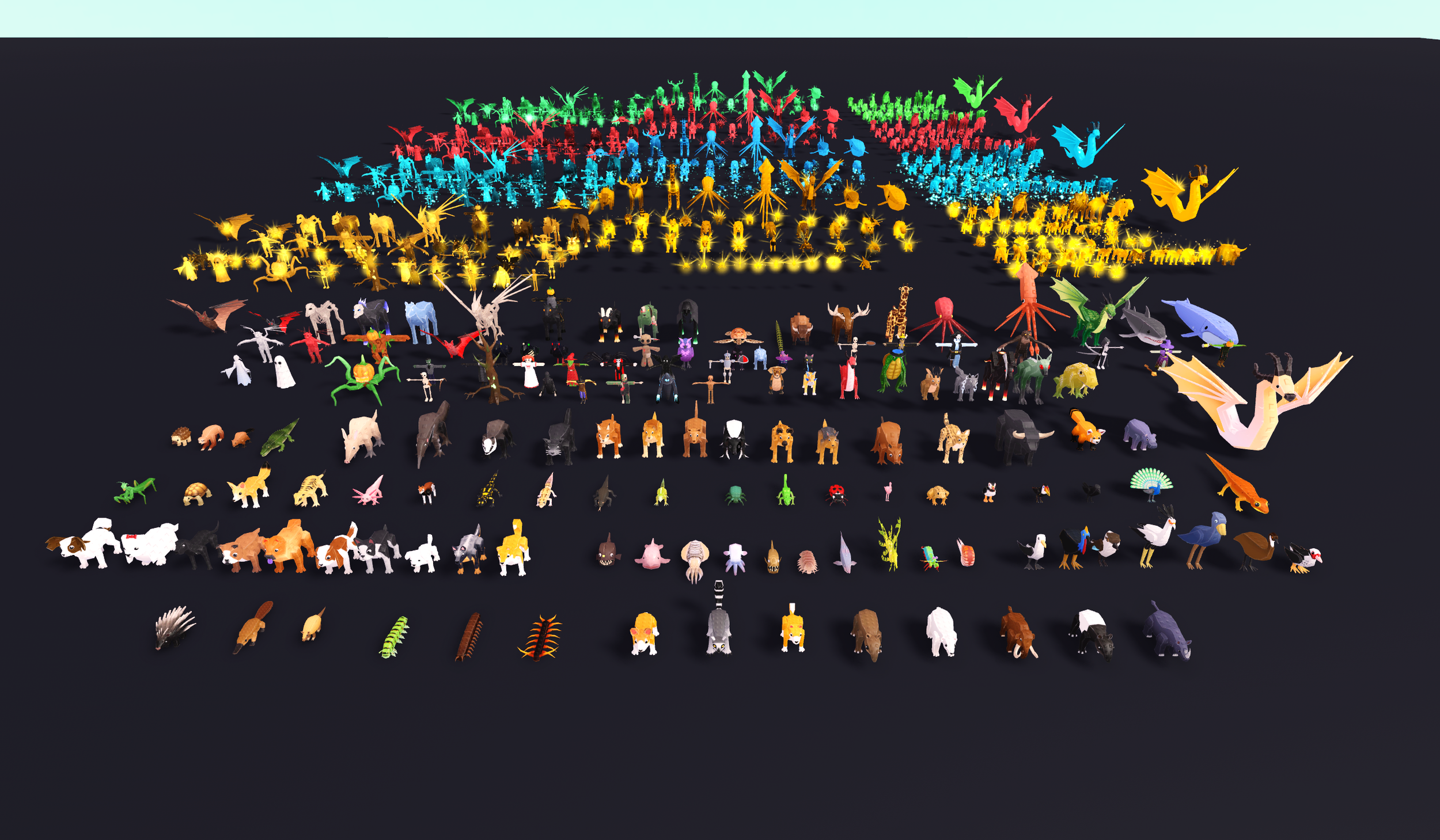 4898070299_113871296388028_1792234133775.png