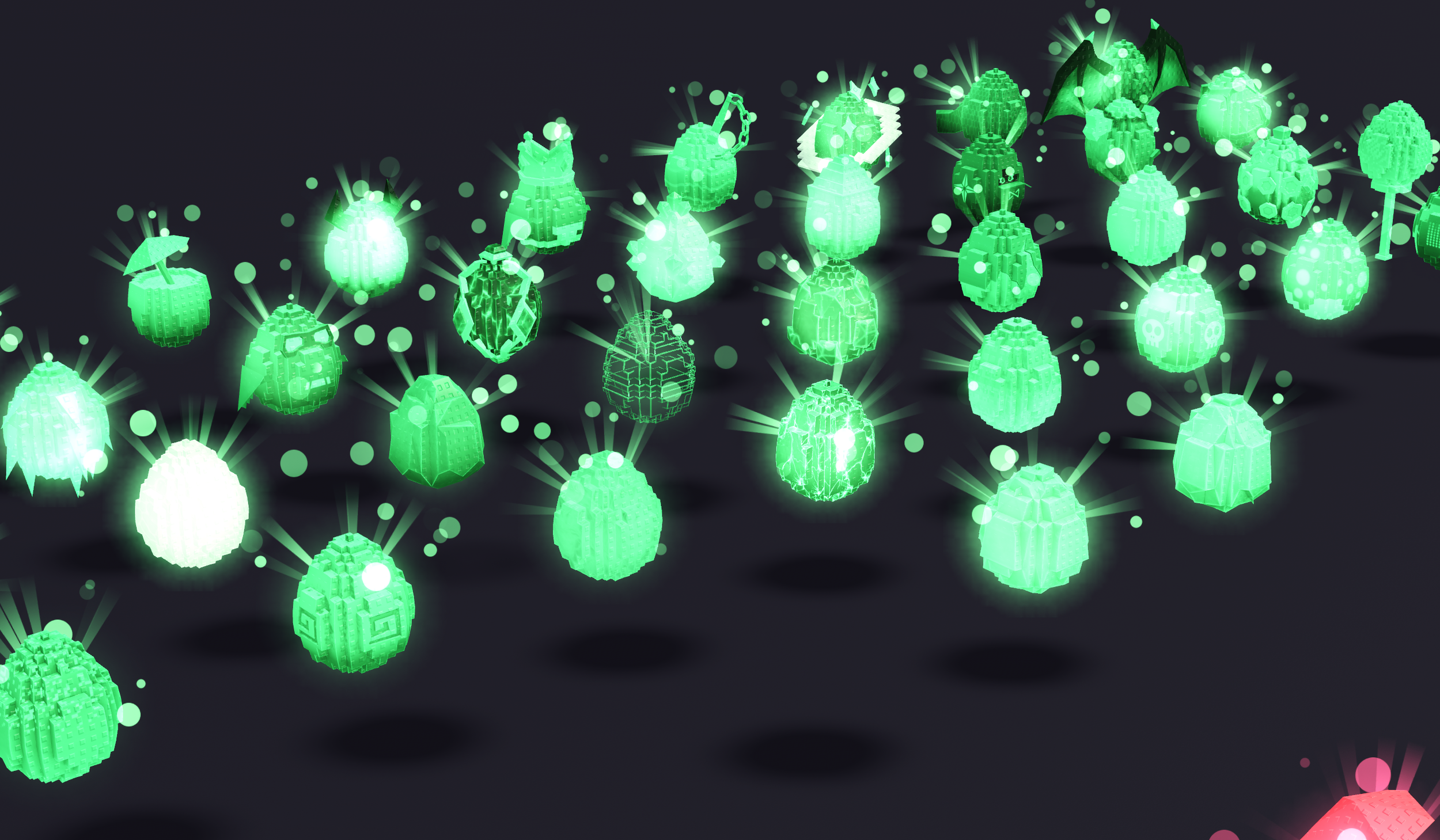 4898070299_135560033929371_1792137981803.png