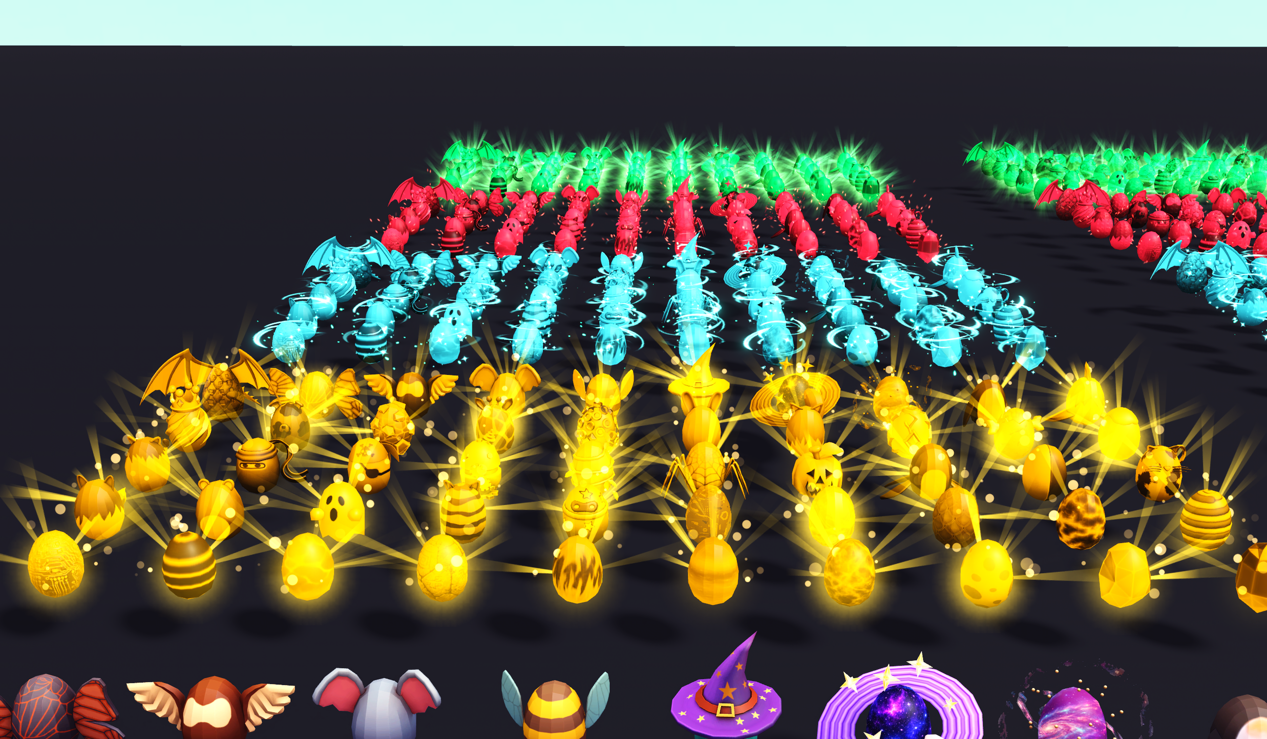 4898070299_123380023289538_1787489519942.png